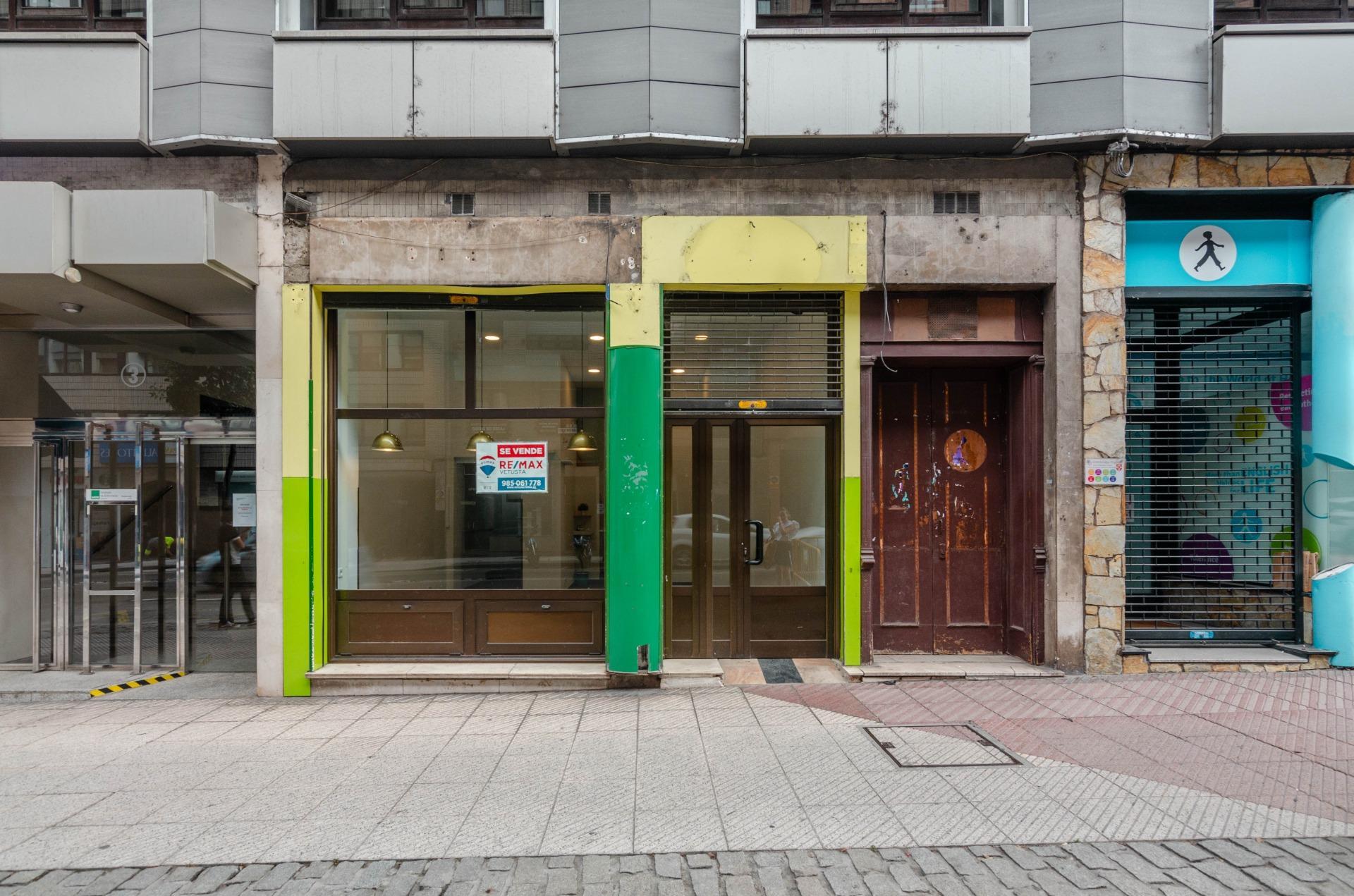 Negocios-Venta-Oviedo-1838102-Foto-23