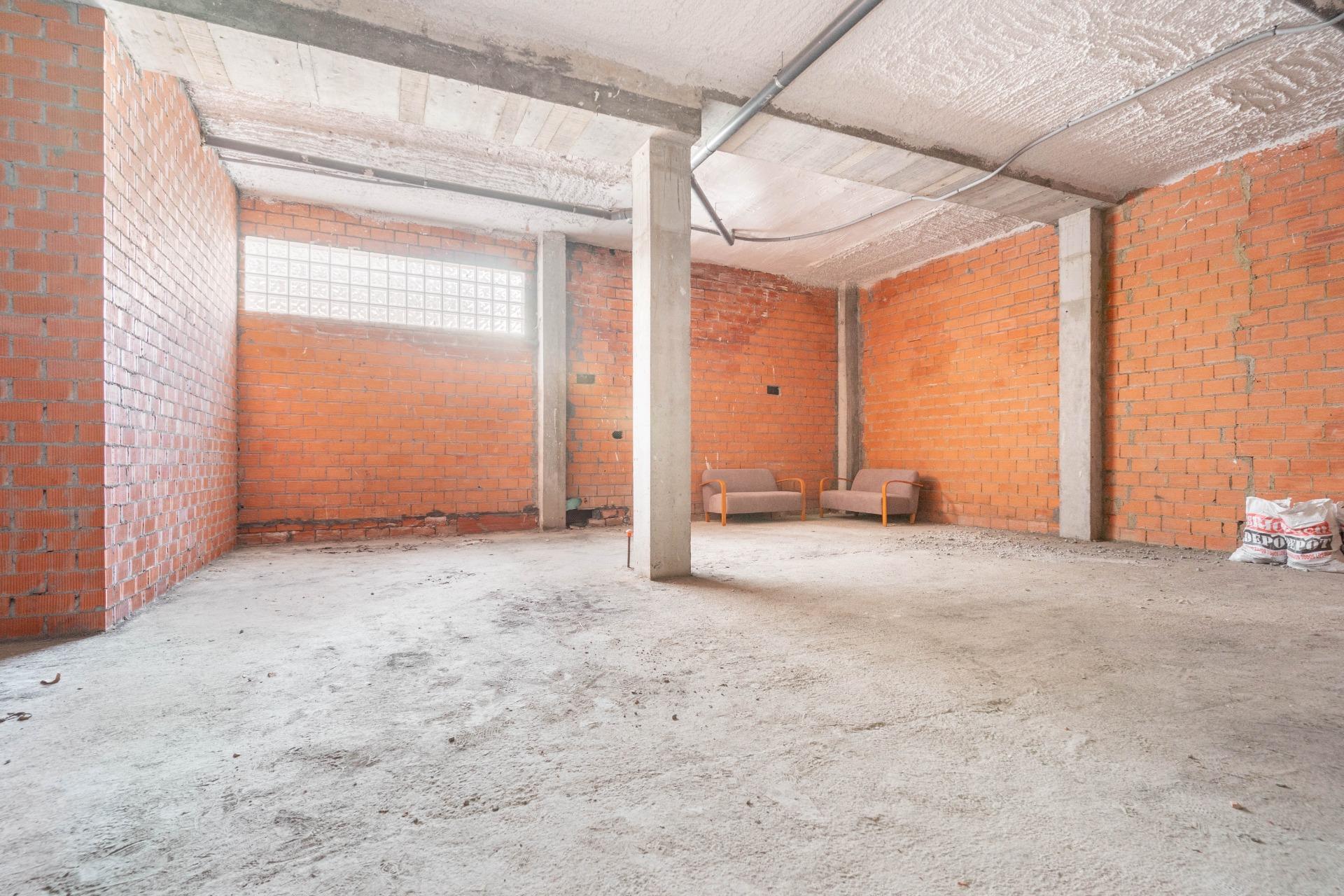 Negocios-Venta-Oviedo-1838105-Foto-4