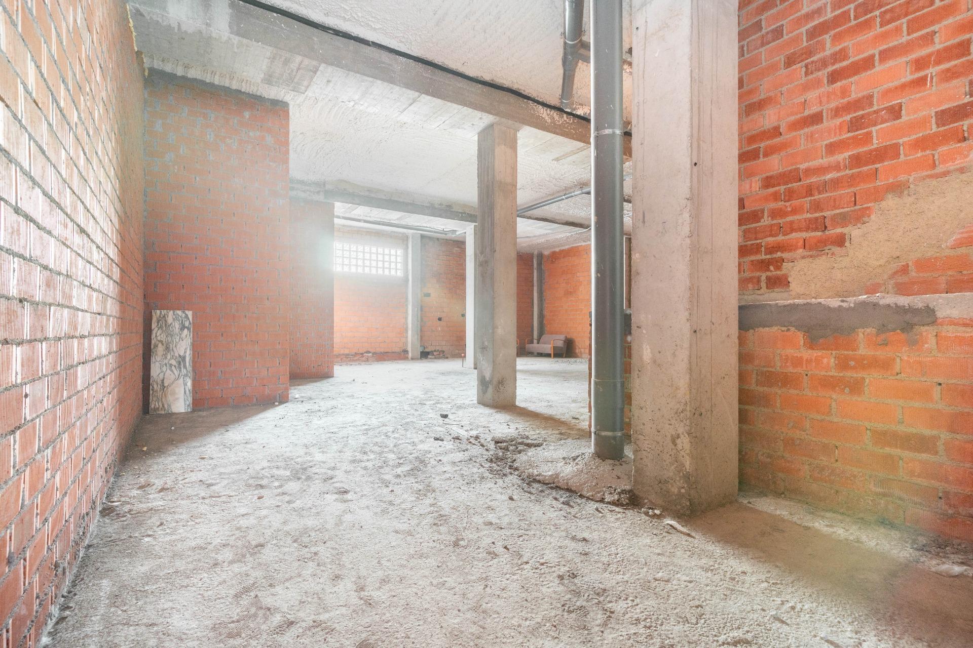 Negocios-Venta-Oviedo-1838105-Foto-6