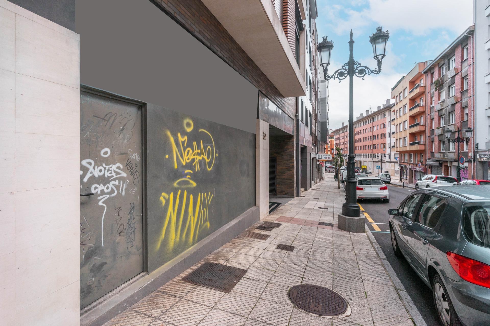 Negocios-Venta-Oviedo-1838105-Foto-14
