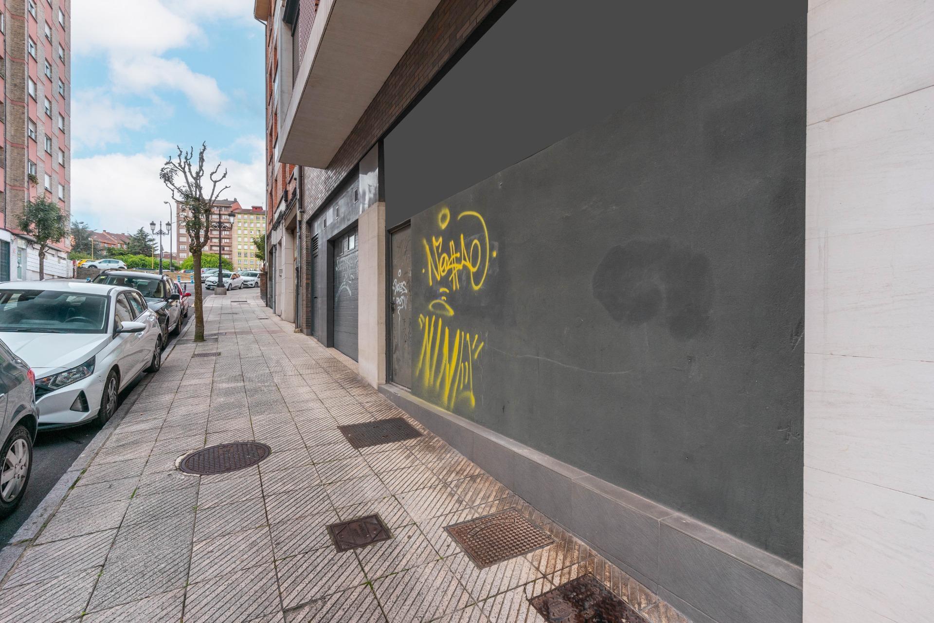 Negocios-Venta-Oviedo-1838105-Foto-16
