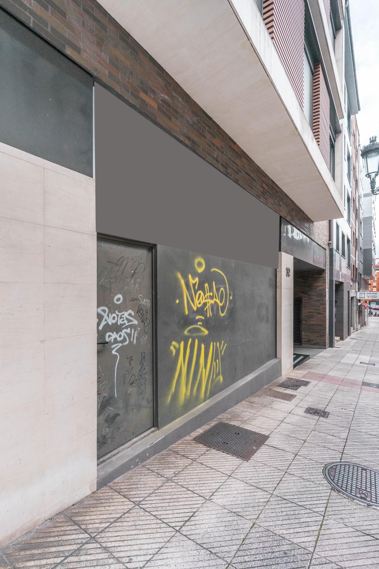 Negocios-Venta-Oviedo-1838105-Foto-18