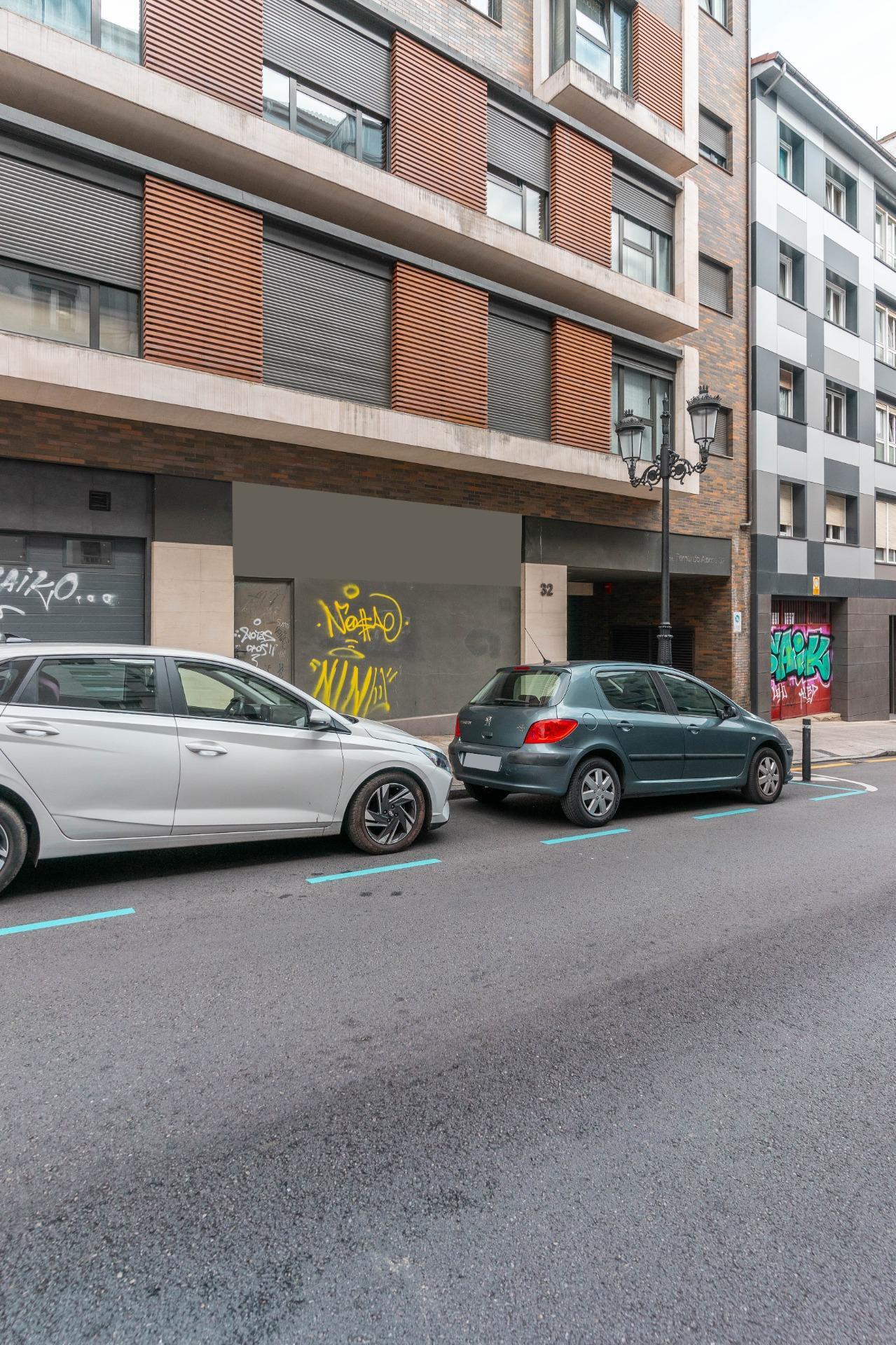 Negocios-Venta-Oviedo-1838105-Foto-19