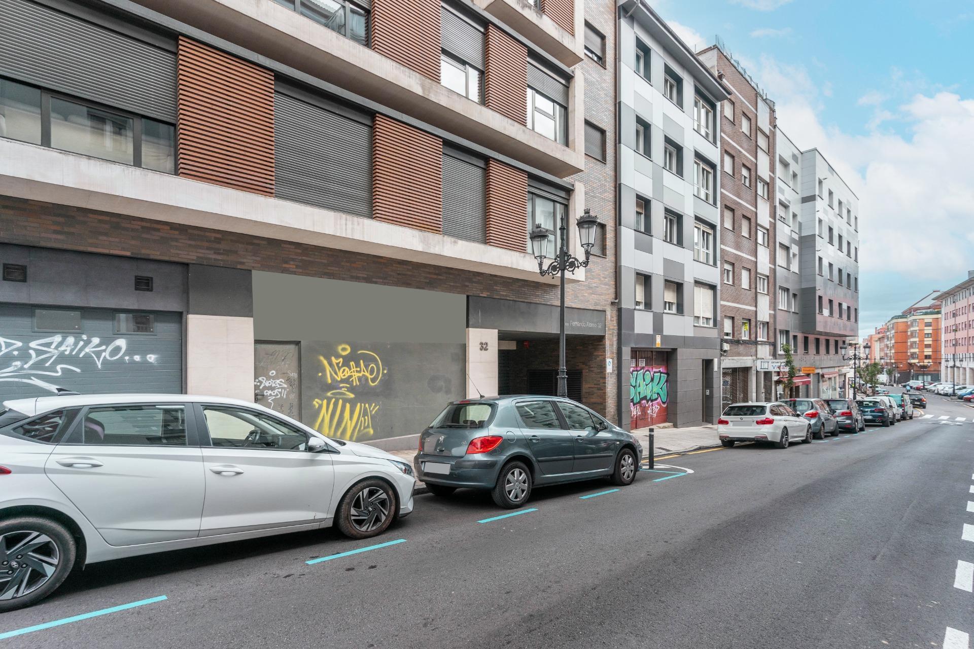 Negocios-Venta-Oviedo-1838105-Foto-17