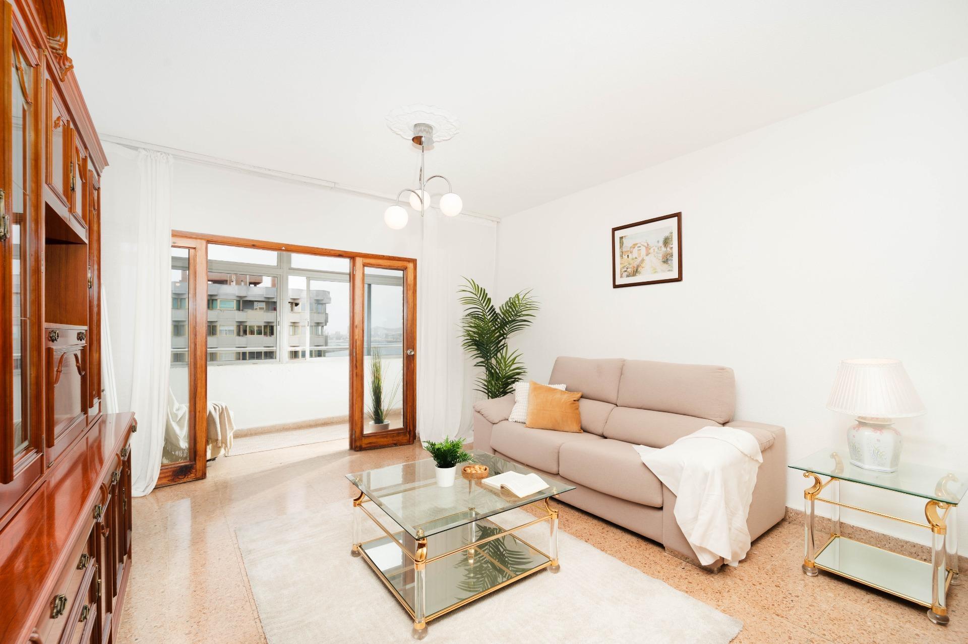 Pisos-Venta-Las Palmas de Gran Canaria-1727453-Foto-4