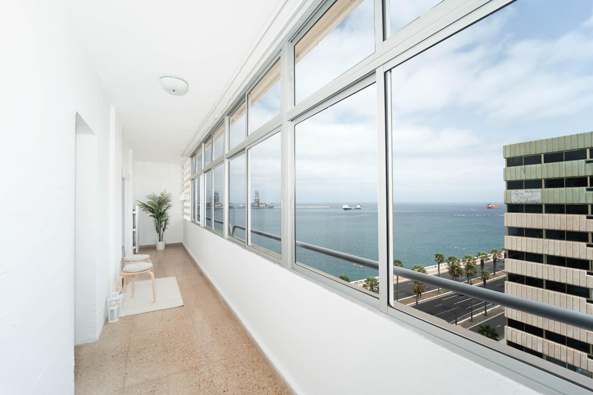Pisos-Venta-Las Palmas de Gran Canaria-1727453-Foto-3