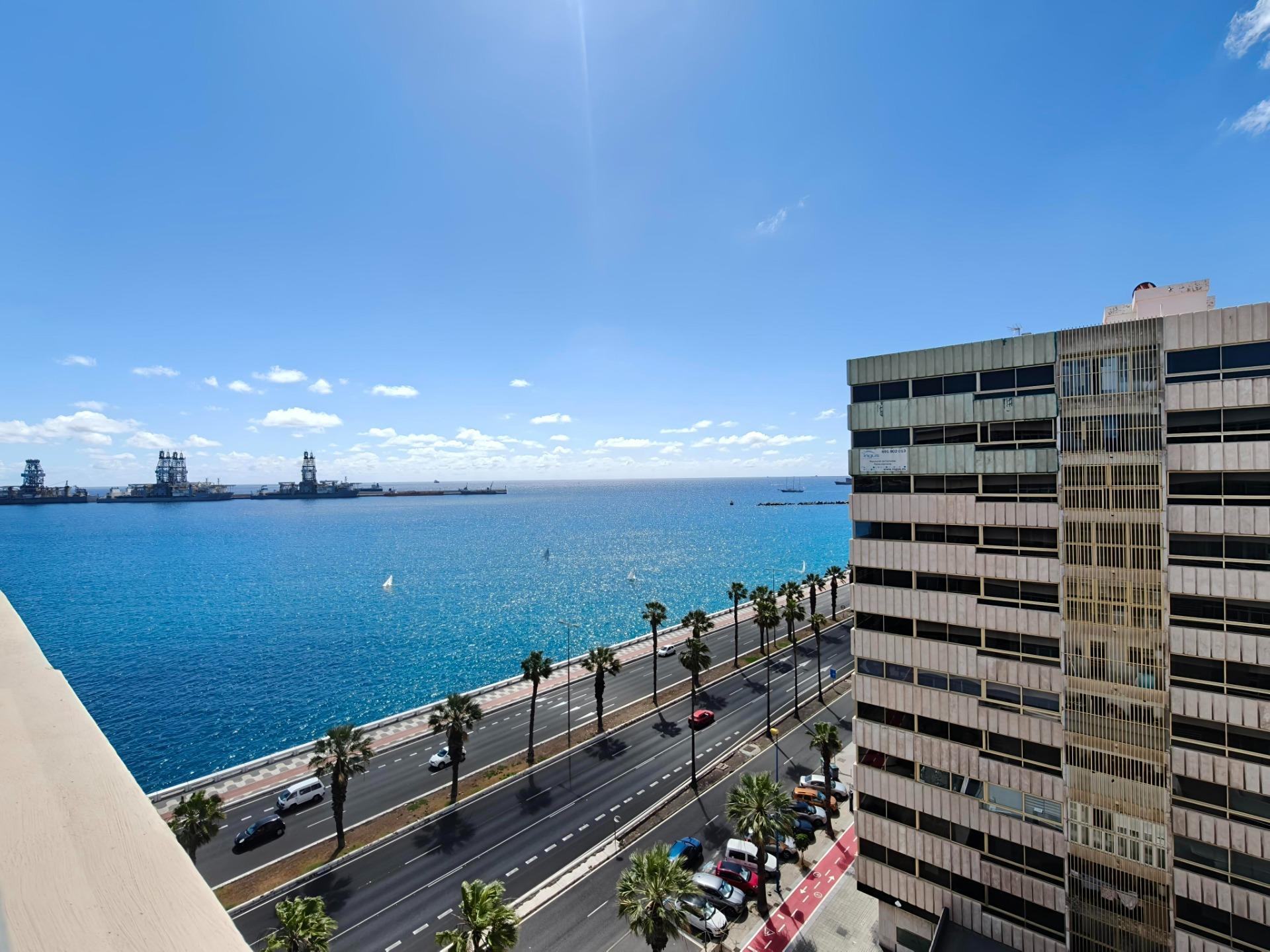 Pisos-Venta-Las Palmas de Gran Canaria-1727453