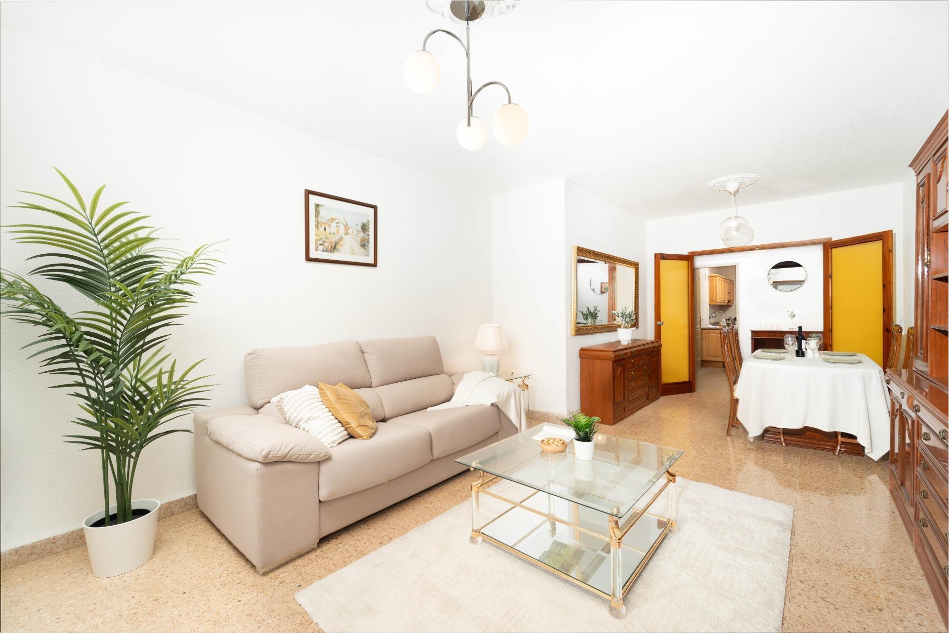 Pisos-Venta-Las Palmas de Gran Canaria-1727453-Foto-5