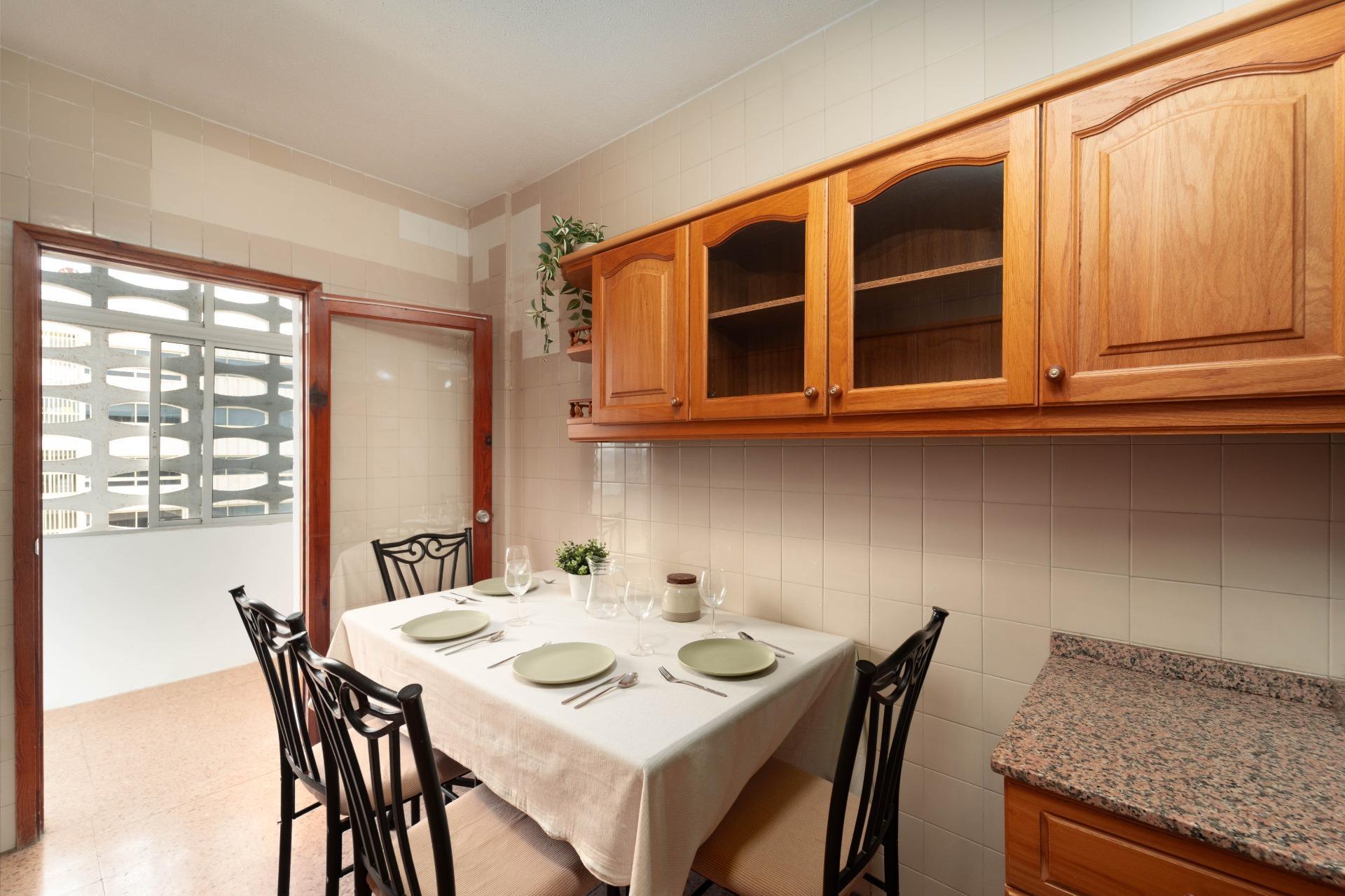 Pisos-Venta-Las Palmas de Gran Canaria-1727453-Foto-8
