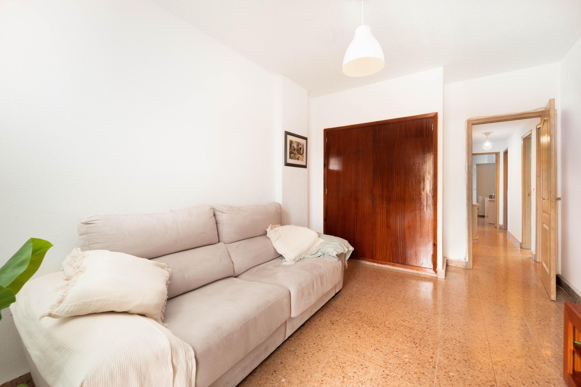 Pisos-Venta-Las Palmas de Gran Canaria-1727453-Foto-9