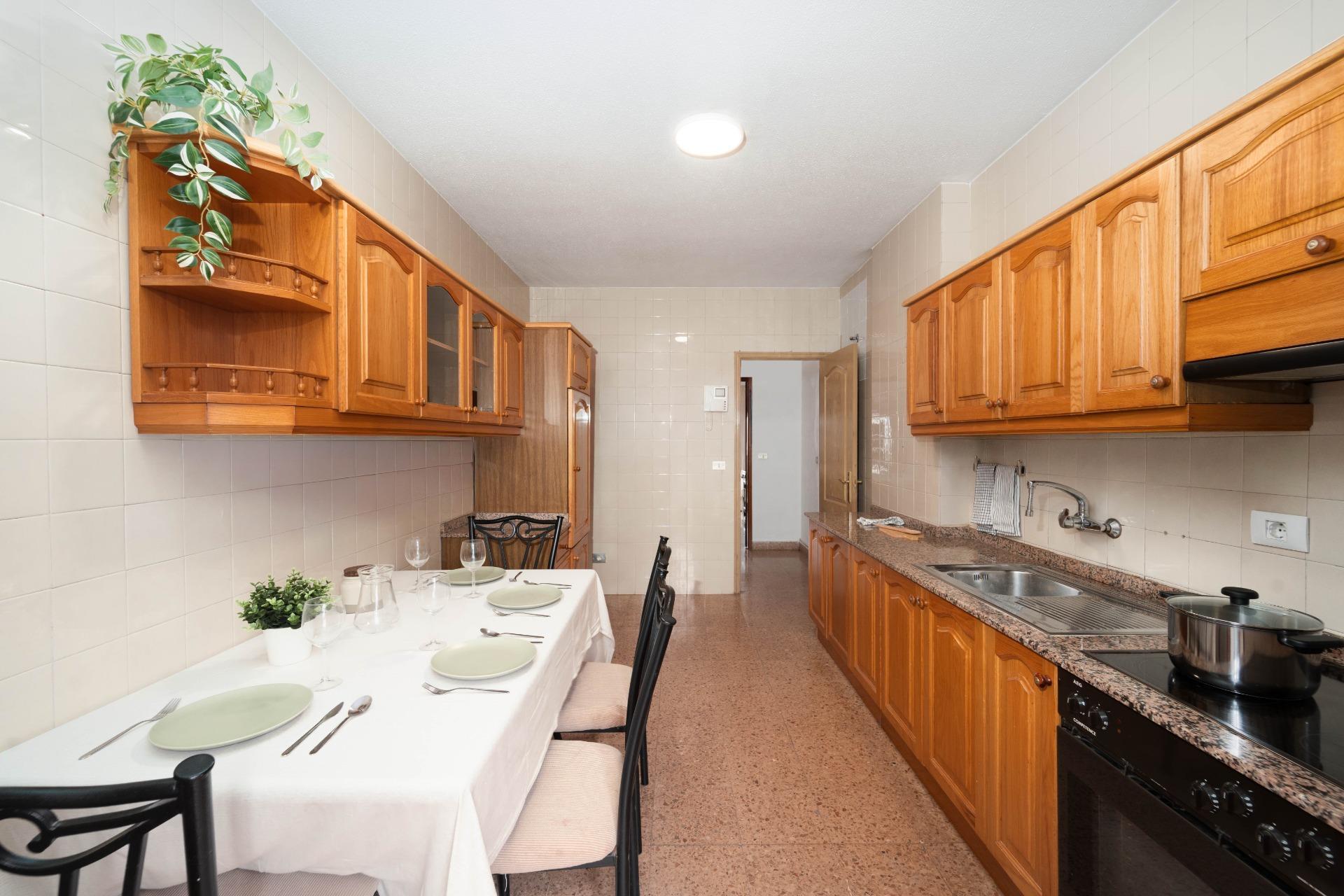 Pisos-Venta-Las Palmas de Gran Canaria-1727453-Foto-6