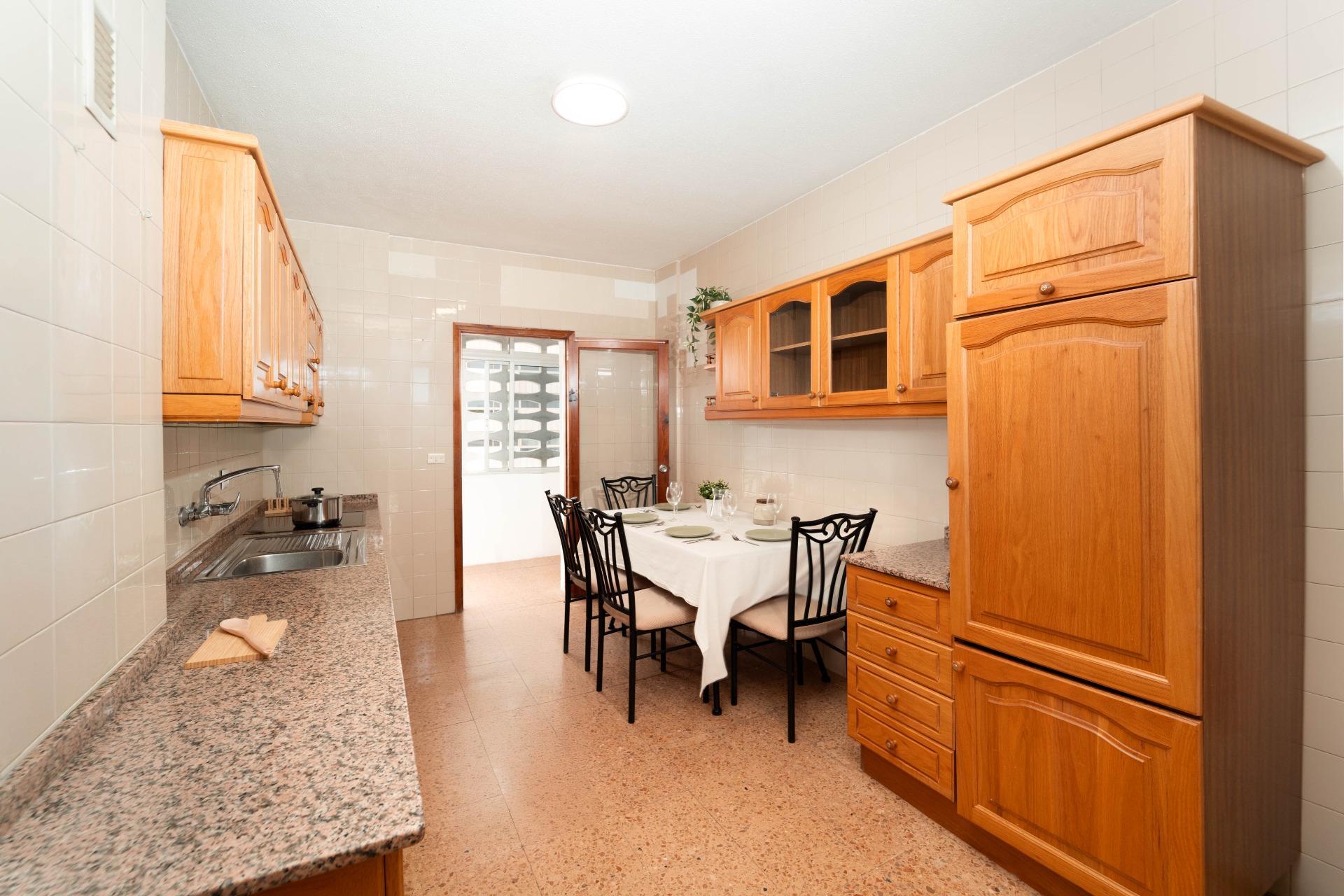 Pisos-Venta-Las Palmas de Gran Canaria-1727453-Foto-7