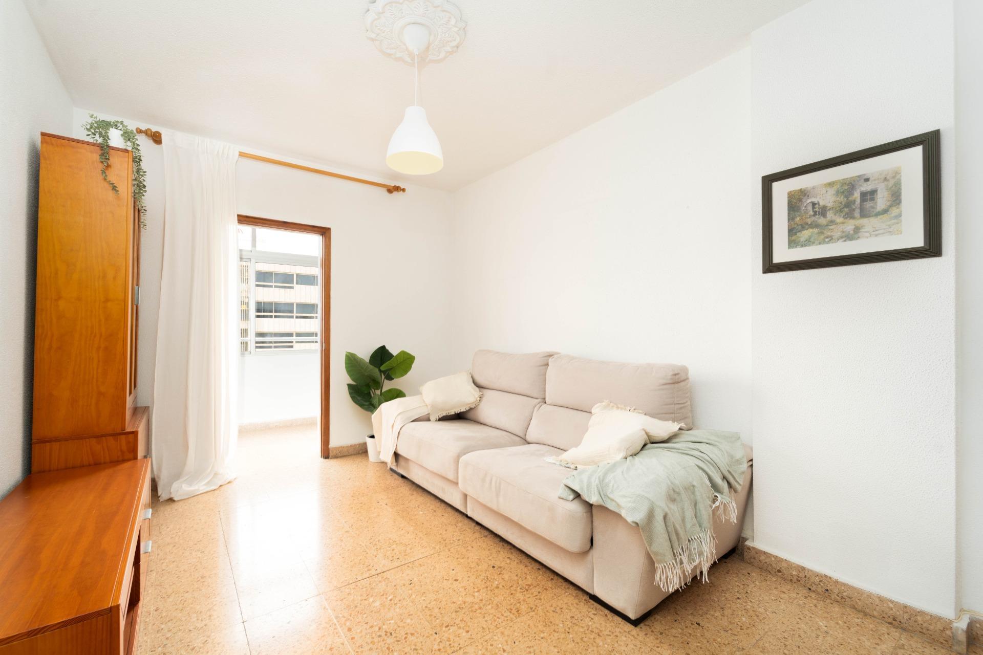 Pisos-Venta-Las Palmas de Gran Canaria-1727453-Foto-10