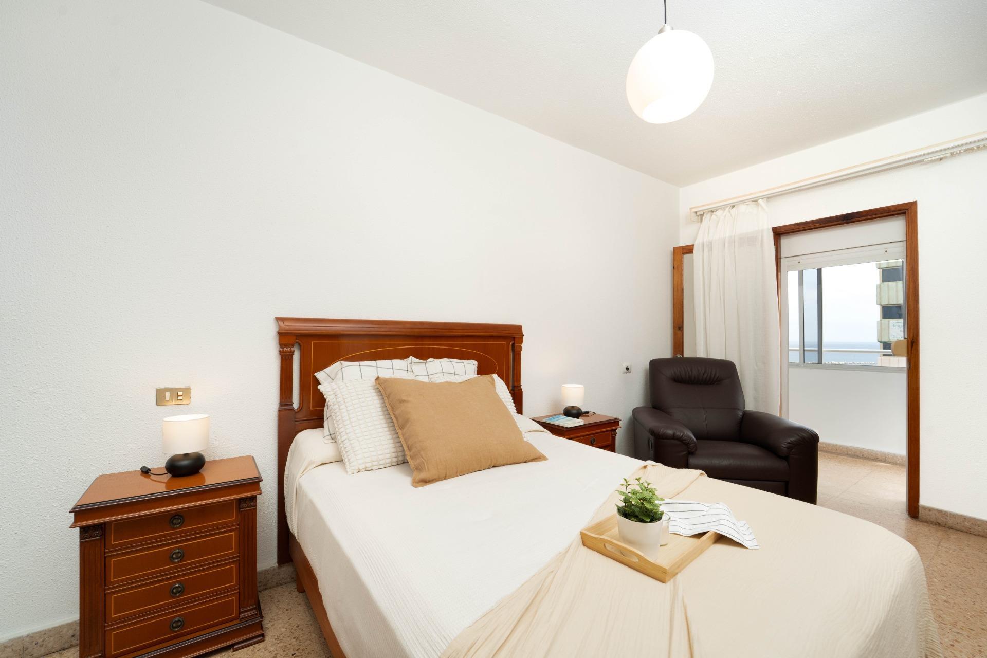 Pisos-Venta-Las Palmas de Gran Canaria-1727453-Foto-11