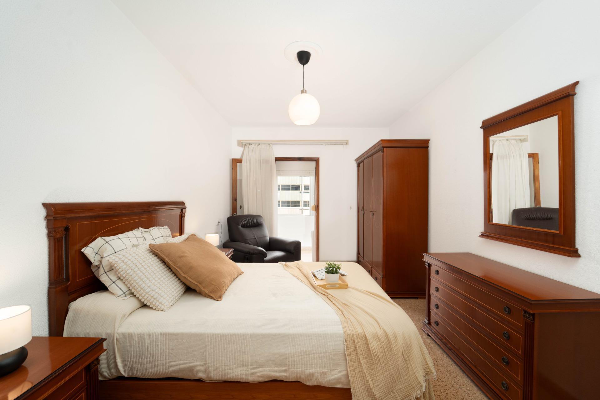 Pisos-Venta-Las Palmas de Gran Canaria-1727453-Foto-13