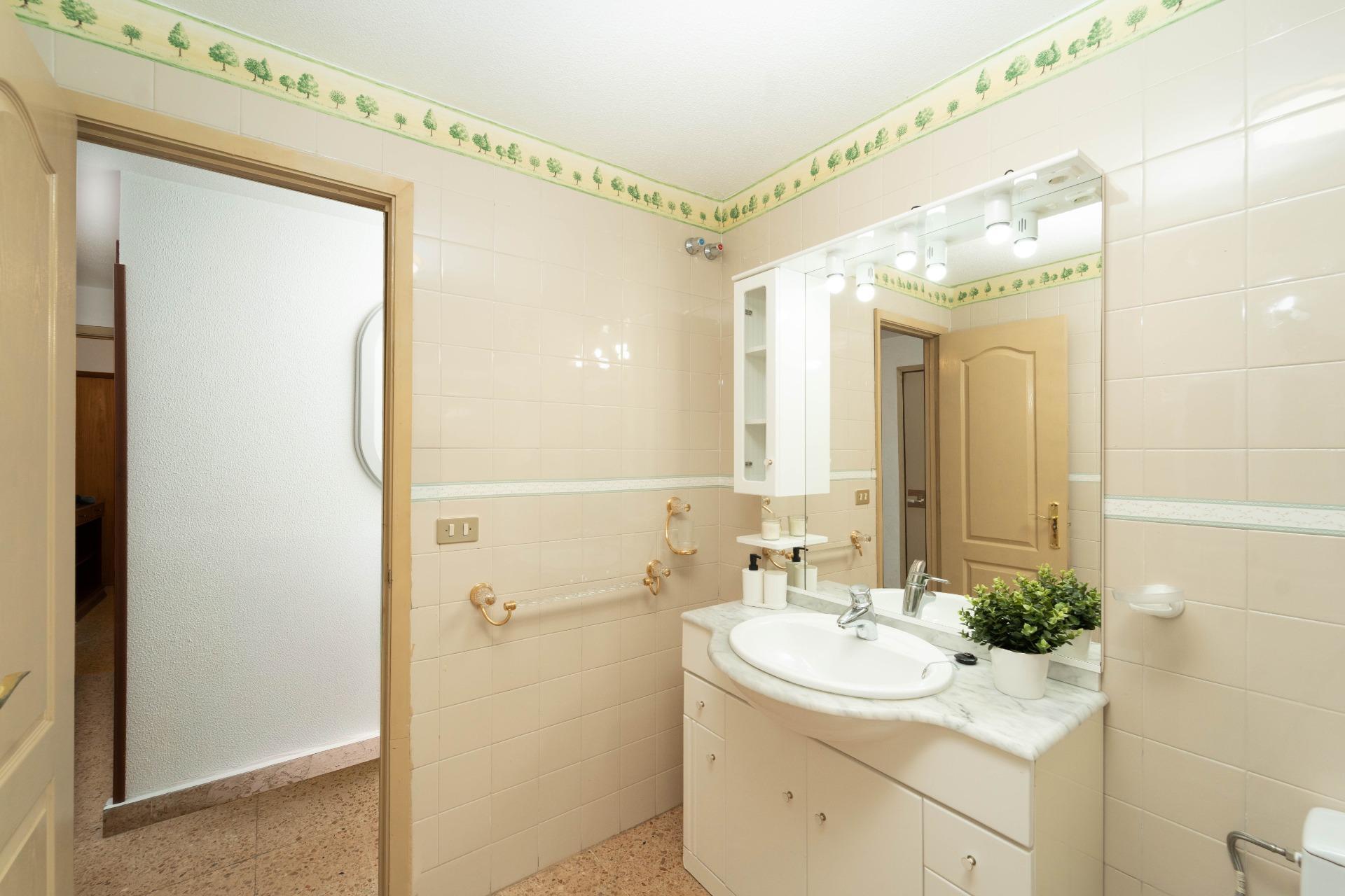 Pisos-Venta-Las Palmas de Gran Canaria-1727453-Foto-14