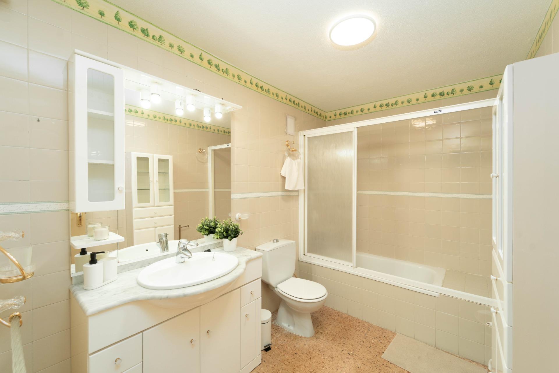 Pisos-Venta-Las Palmas de Gran Canaria-1727453-Foto-15