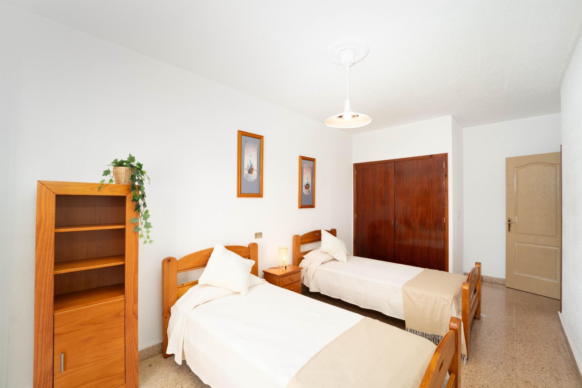 Pisos-Venta-Las Palmas de Gran Canaria-1727453-Foto-16