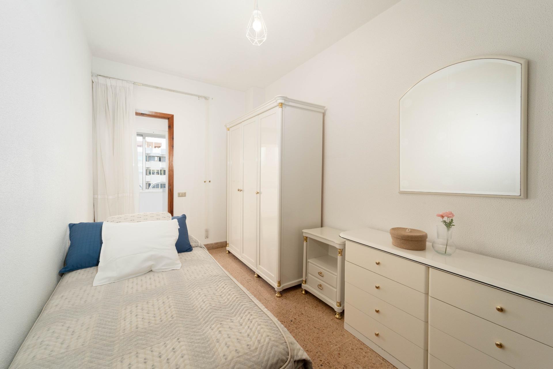 Pisos-Venta-Las Palmas de Gran Canaria-1727453-Foto-18