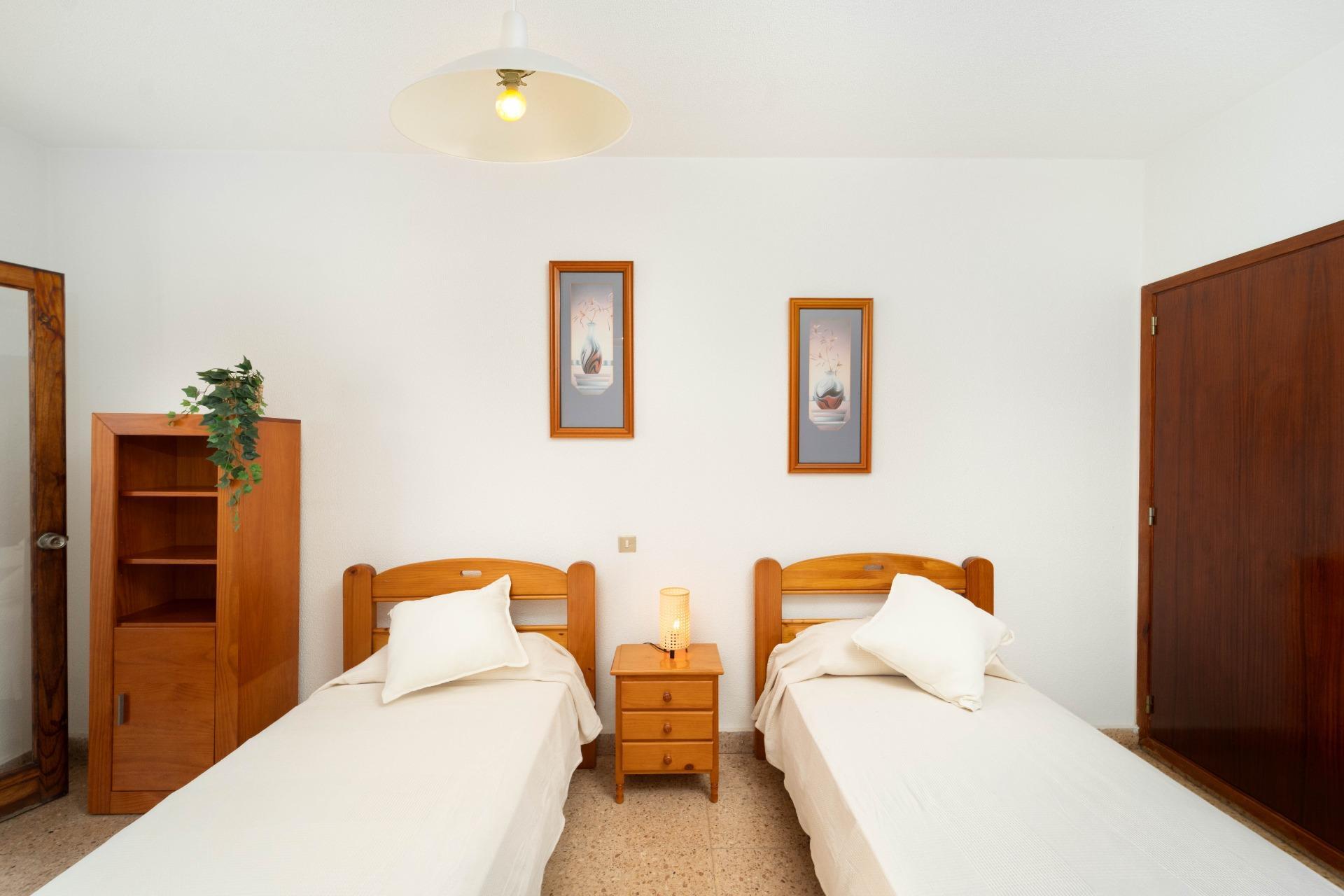 Pisos-Venta-Las Palmas de Gran Canaria-1727453-Foto-17