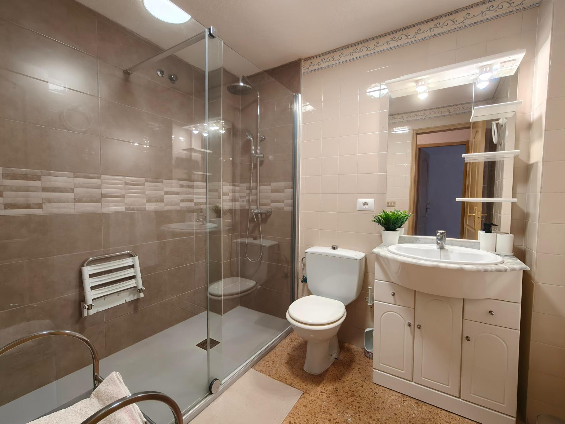 Pisos-Venta-Las Palmas de Gran Canaria-1727453-Foto-21