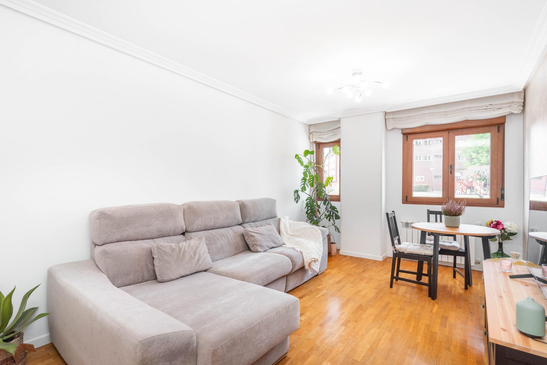 Pisos-Venta-Oviedo-1838108