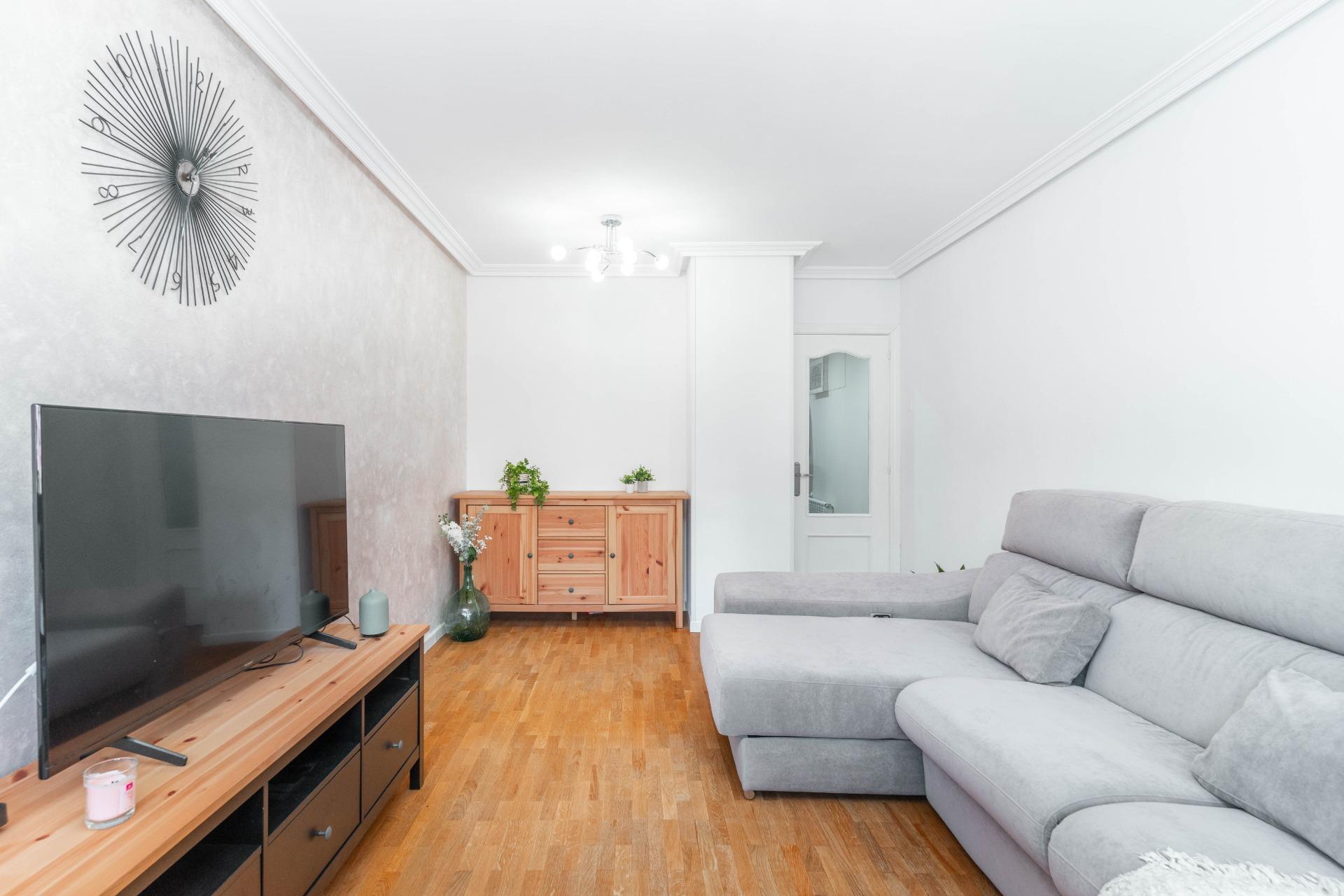 Pisos-Venta-Oviedo-1838108-Foto-5