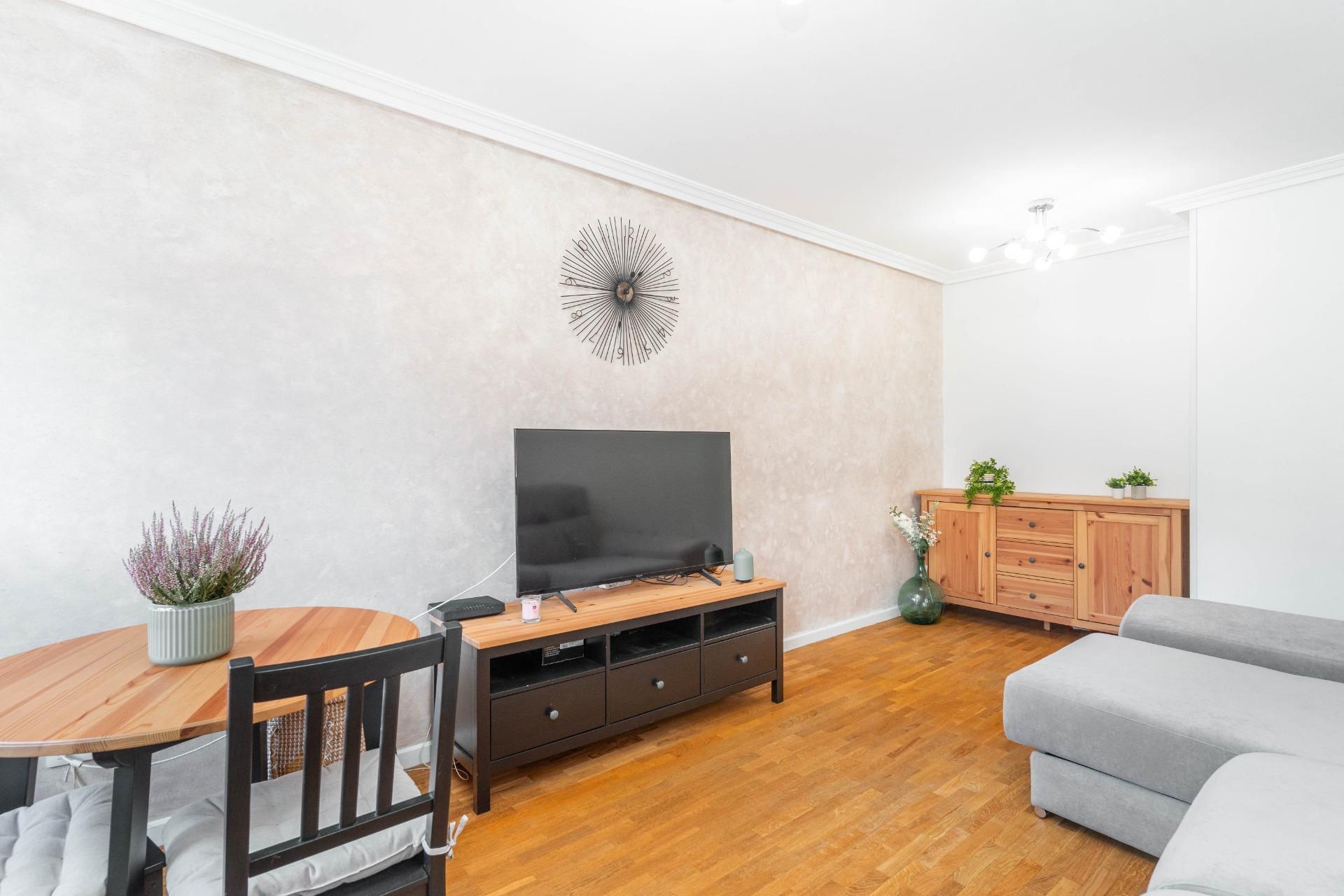 Pisos-Venta-Oviedo-1838108-Foto-6