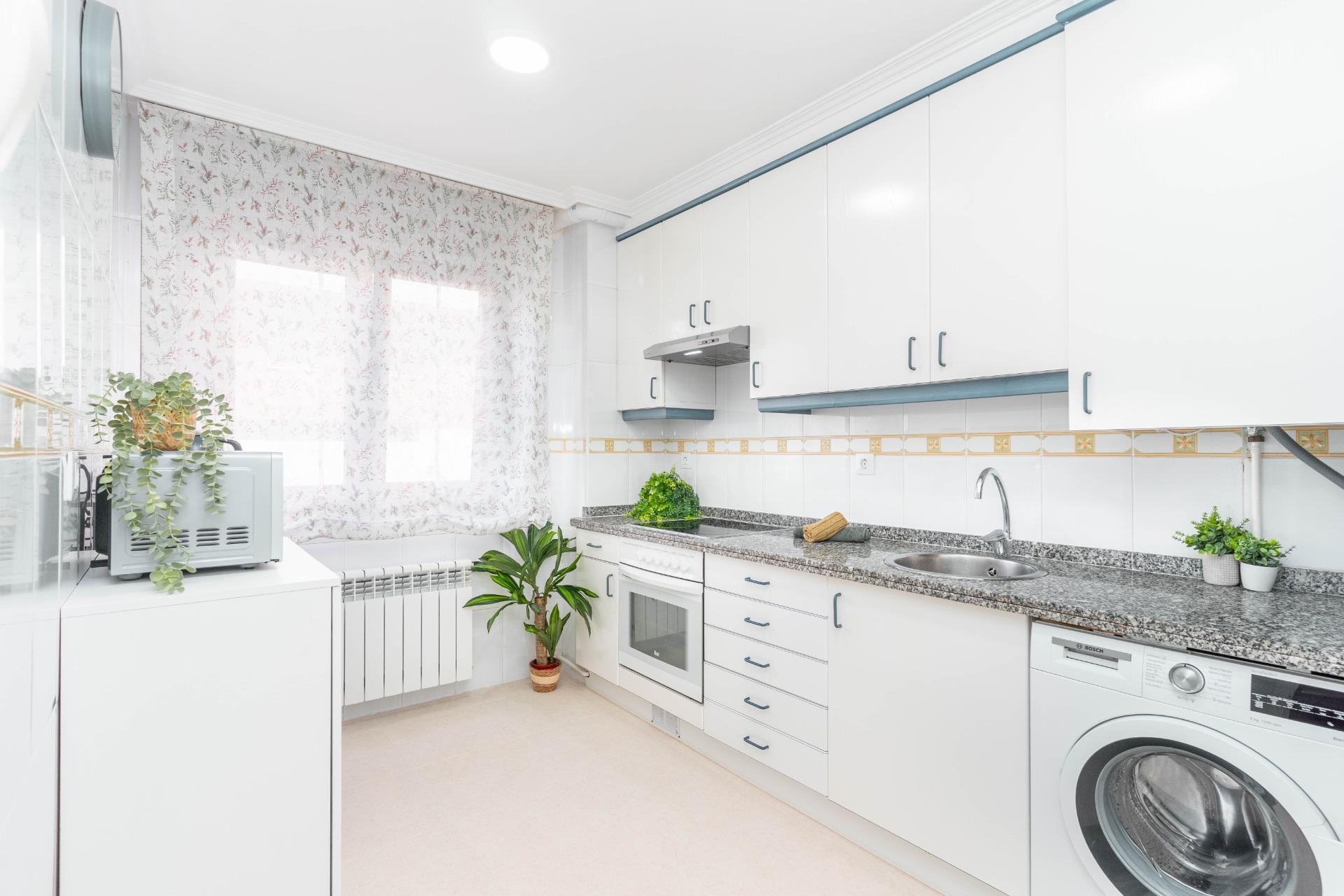 Pisos-Venta-Oviedo-1838108-Foto-7