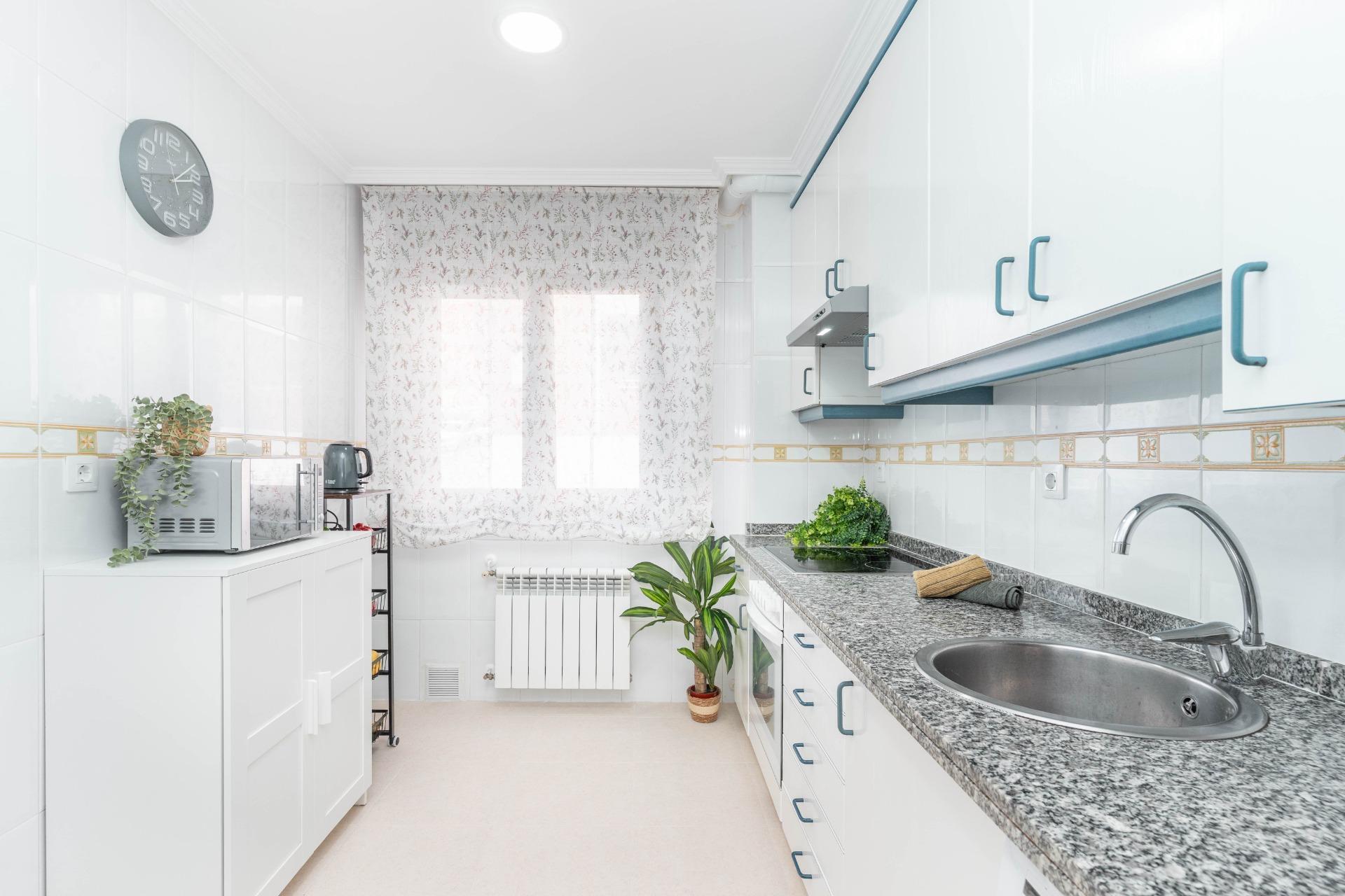 Pisos-Venta-Oviedo-1838108-Foto-8