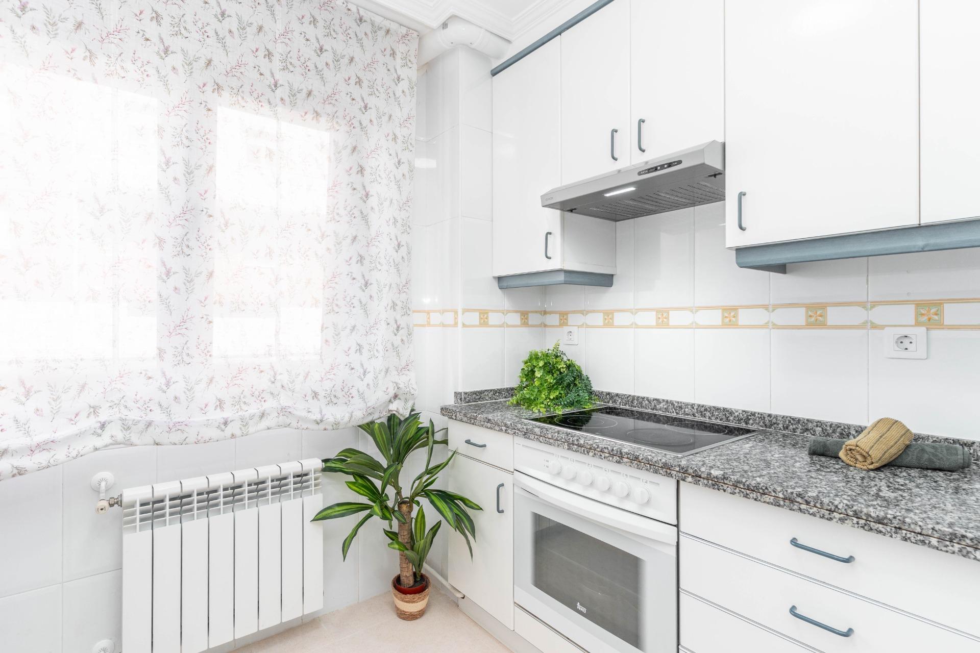 Pisos-Venta-Oviedo-1838108-Foto-9