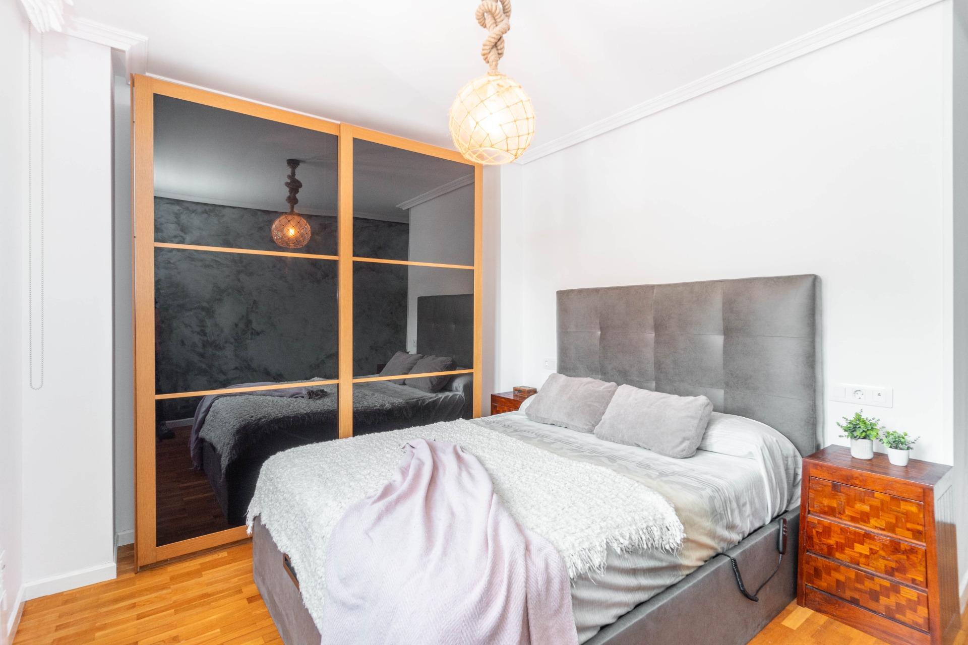 Pisos-Venta-Oviedo-1838108-Foto-12