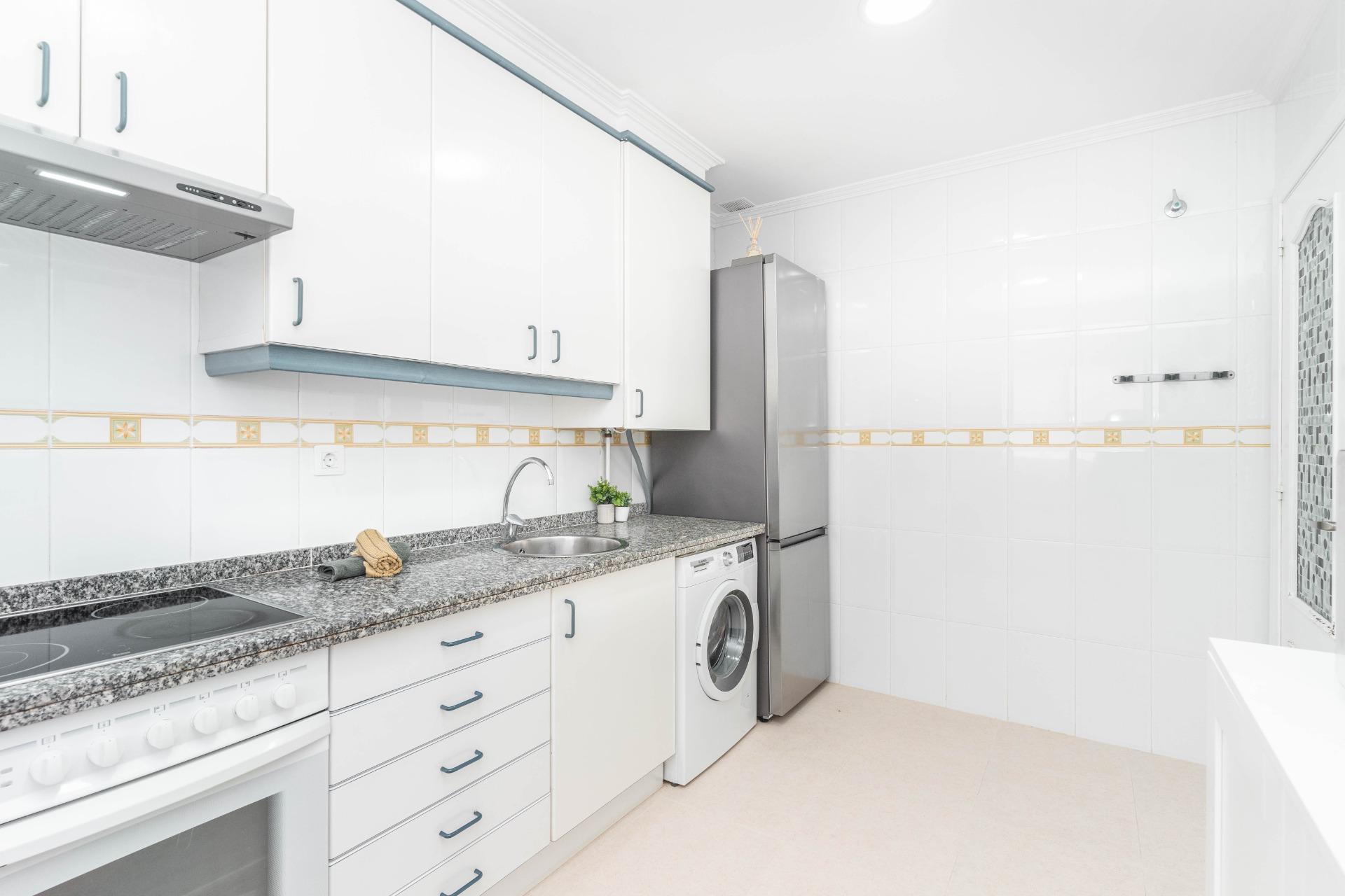 Pisos-Venta-Oviedo-1838108-Foto-10