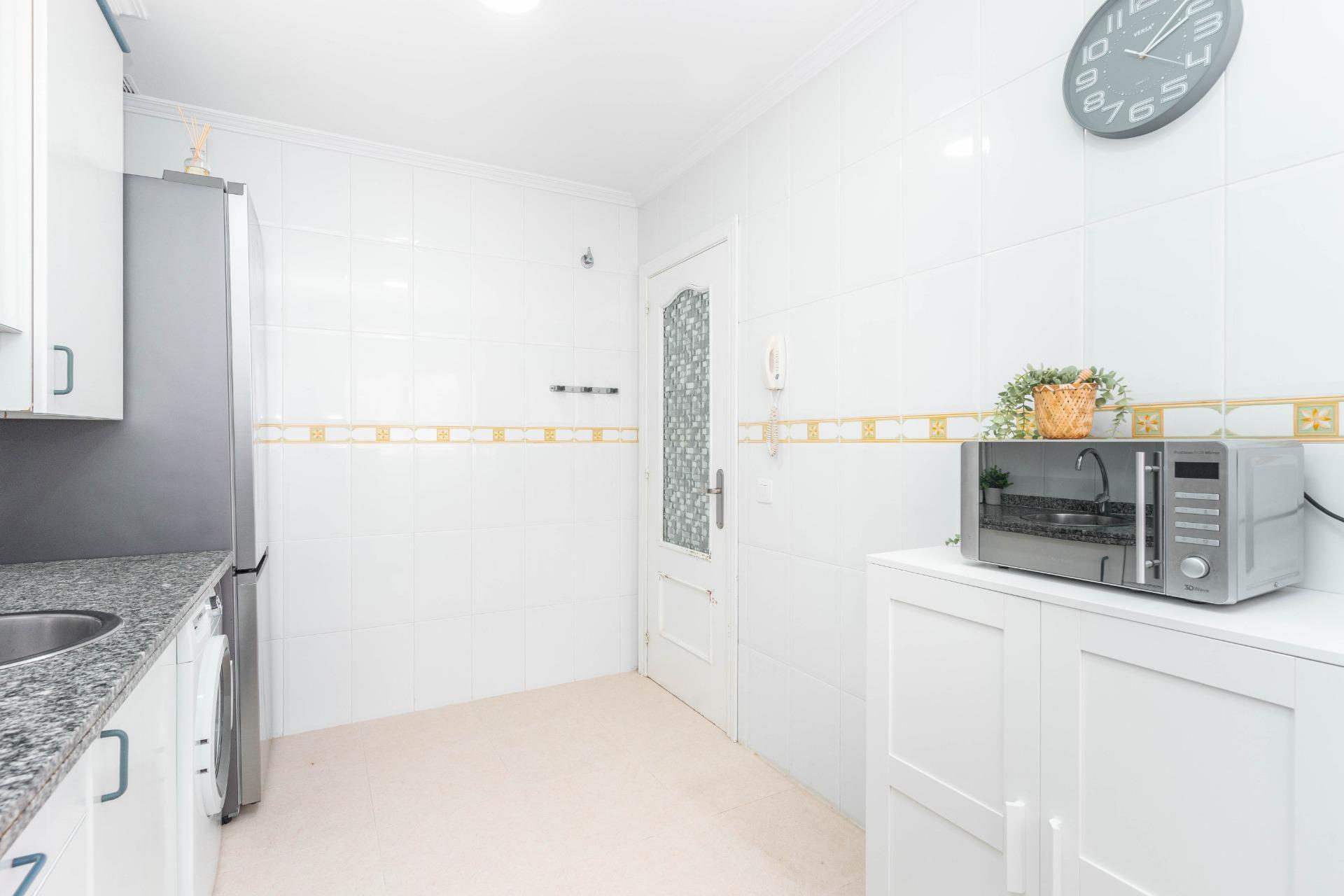 Pisos-Venta-Oviedo-1838108-Foto-11