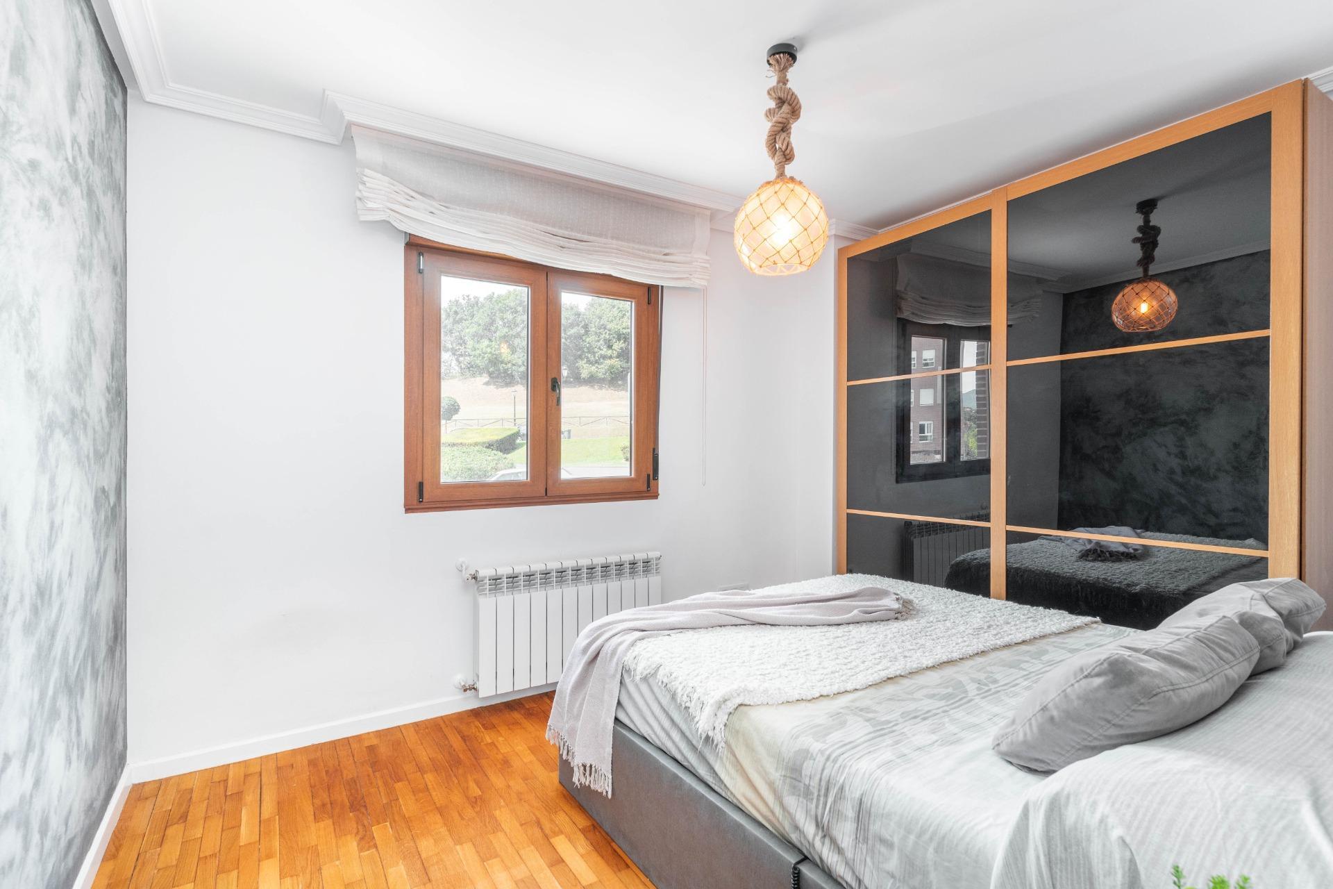 Pisos-Venta-Oviedo-1838108-Foto-13