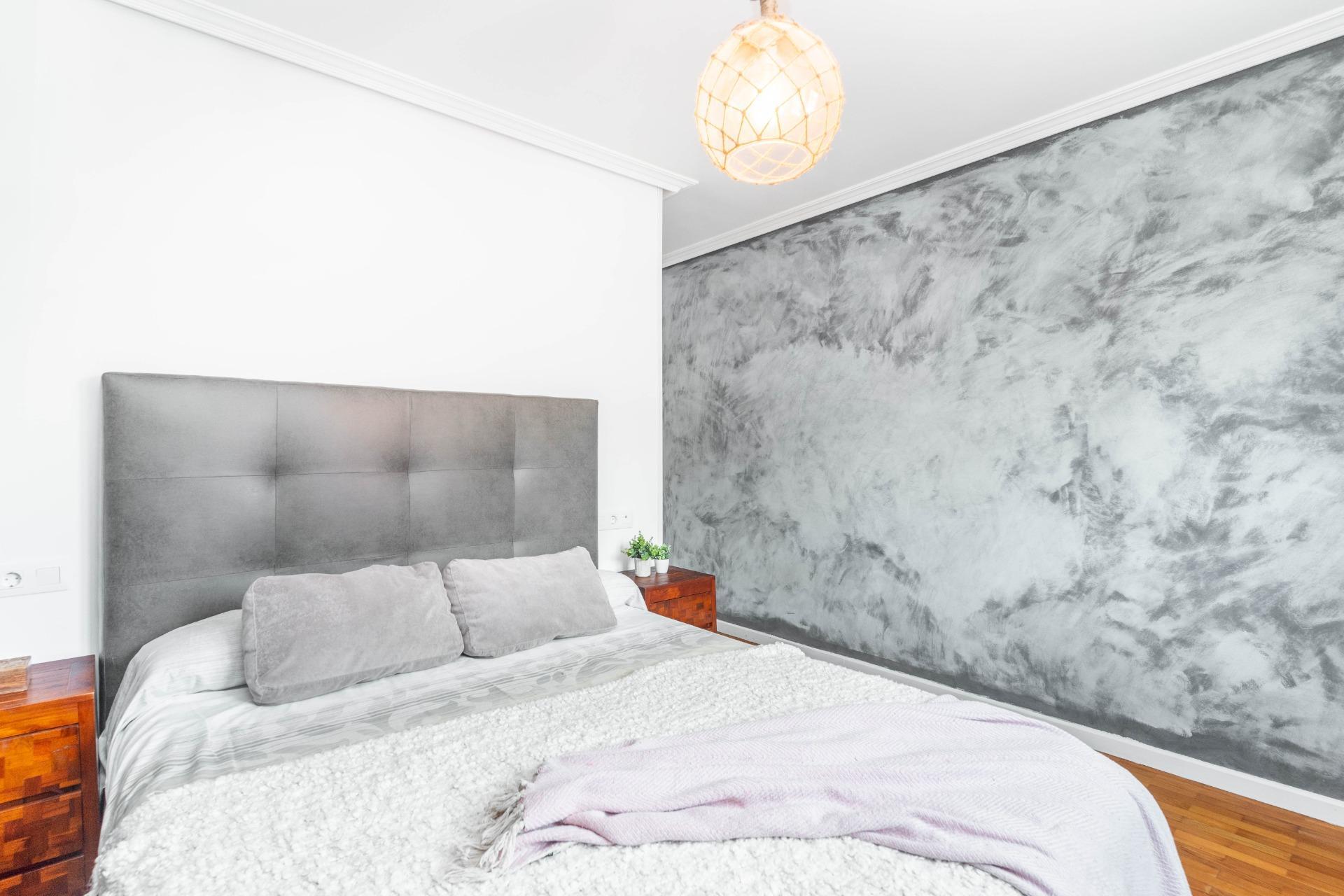 Pisos-Venta-Oviedo-1838108-Foto-14