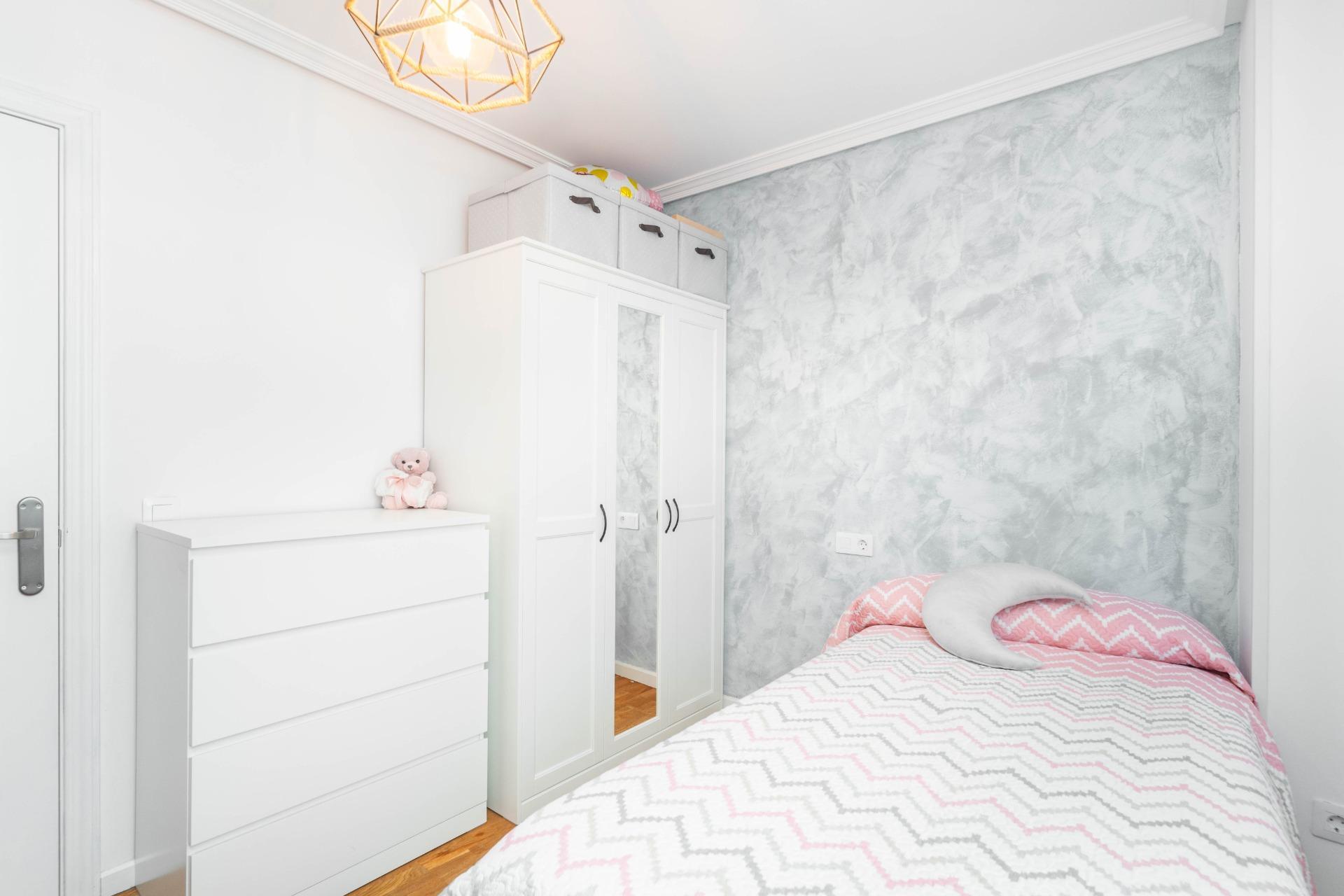 Pisos-Venta-Oviedo-1838108-Foto-16