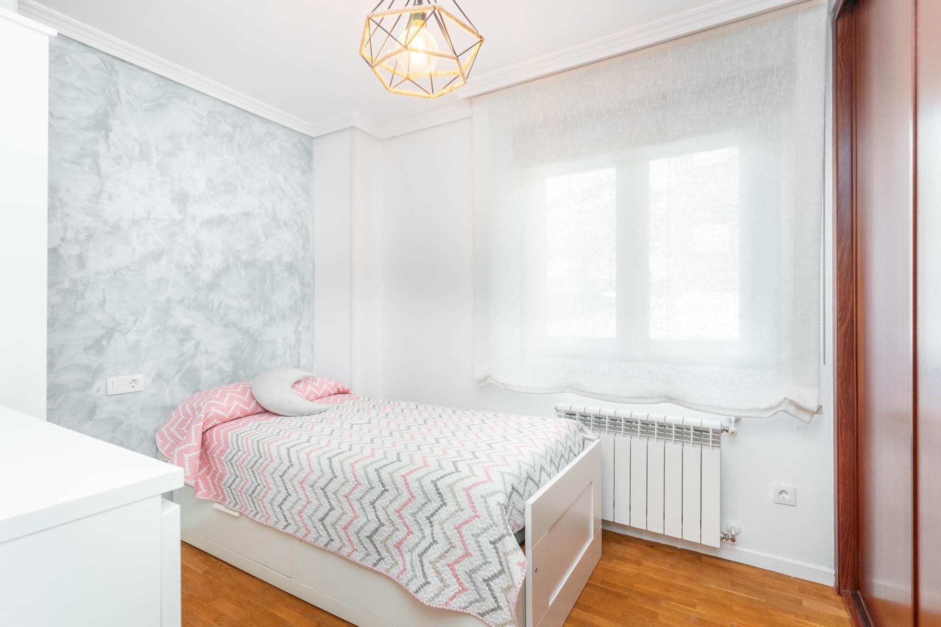 Pisos-Venta-Oviedo-1838108-Foto-15