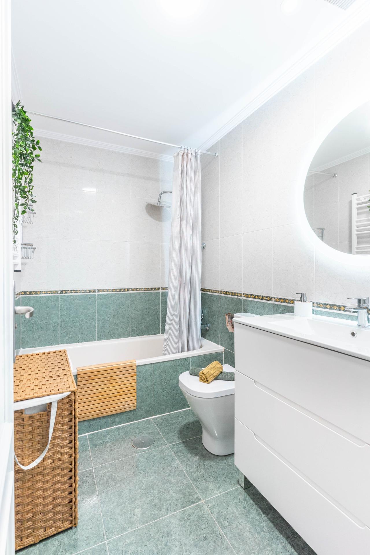 Pisos-Venta-Oviedo-1838108-Foto-18