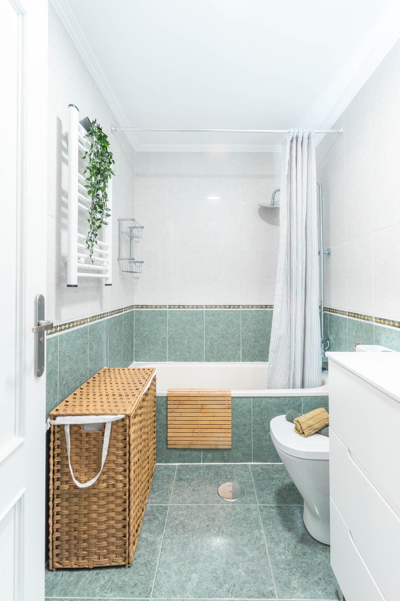 Pisos-Venta-Oviedo-1838108-Foto-19