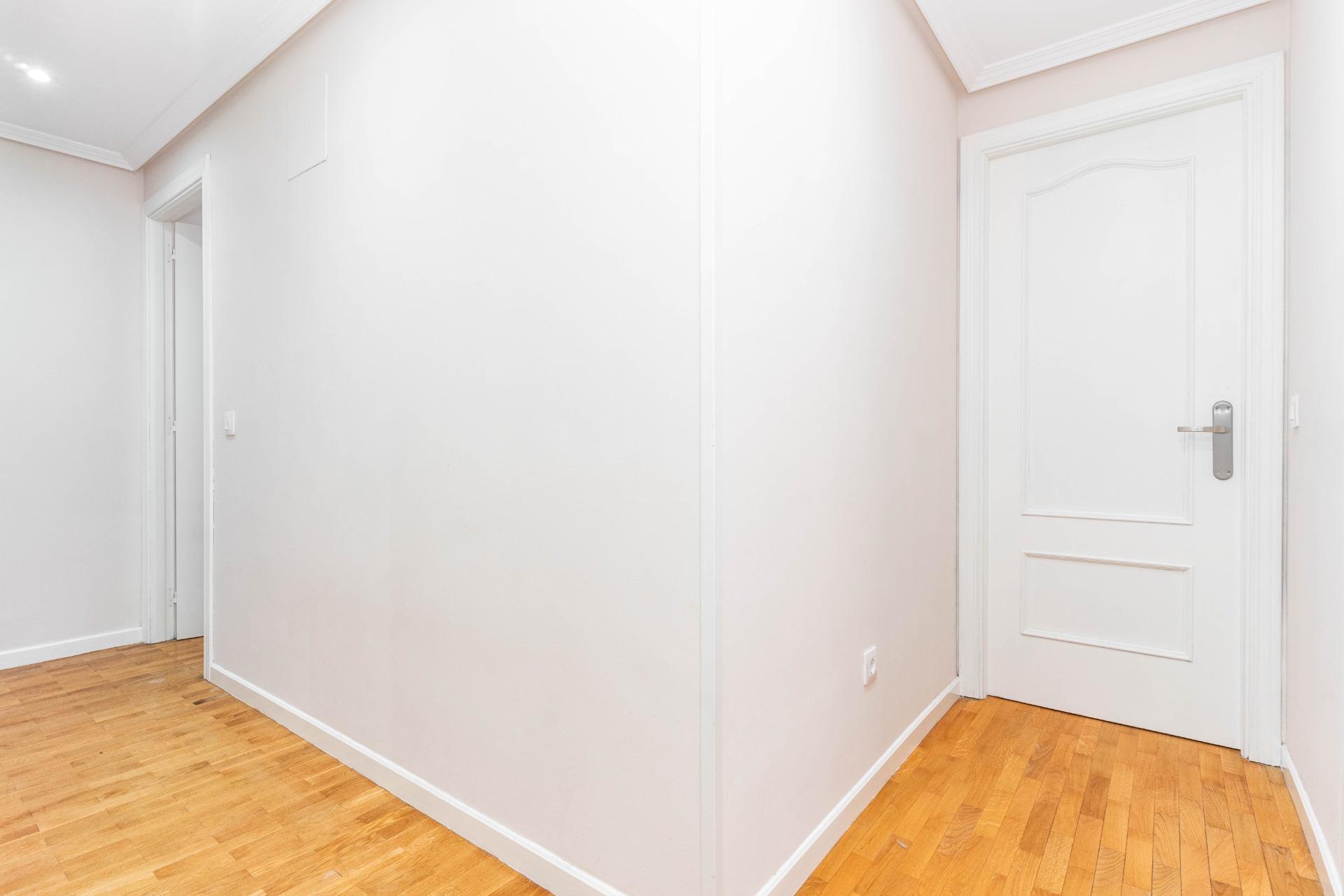 Pisos-Venta-Oviedo-1838108-Foto-22