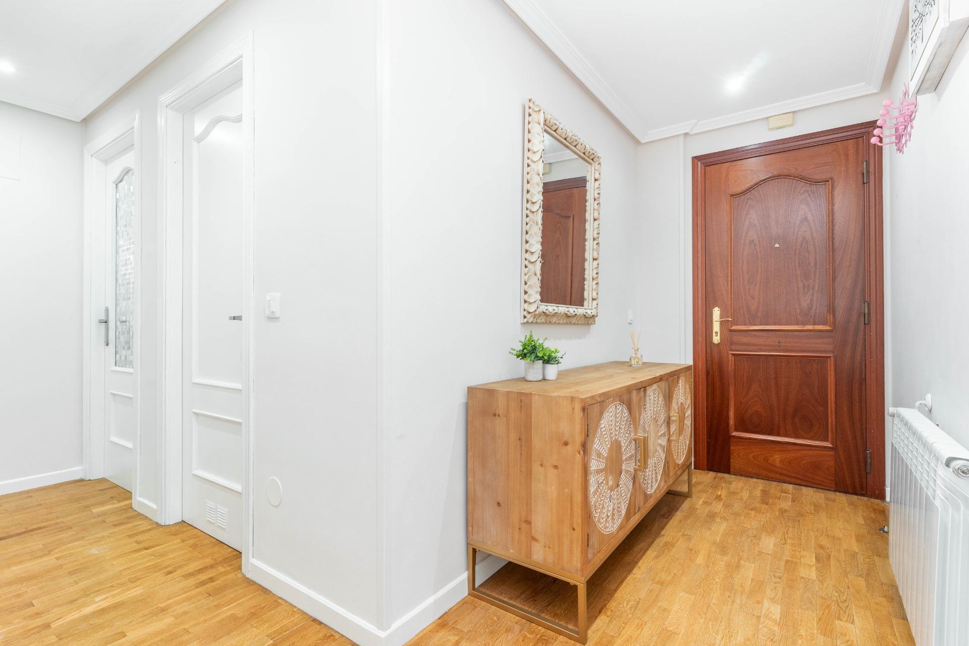 Pisos-Venta-Oviedo-1838108-Foto-20