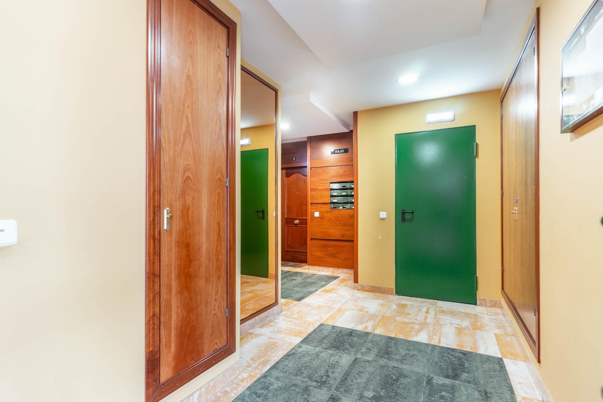 Pisos-Venta-Oviedo-1838108-Foto-23