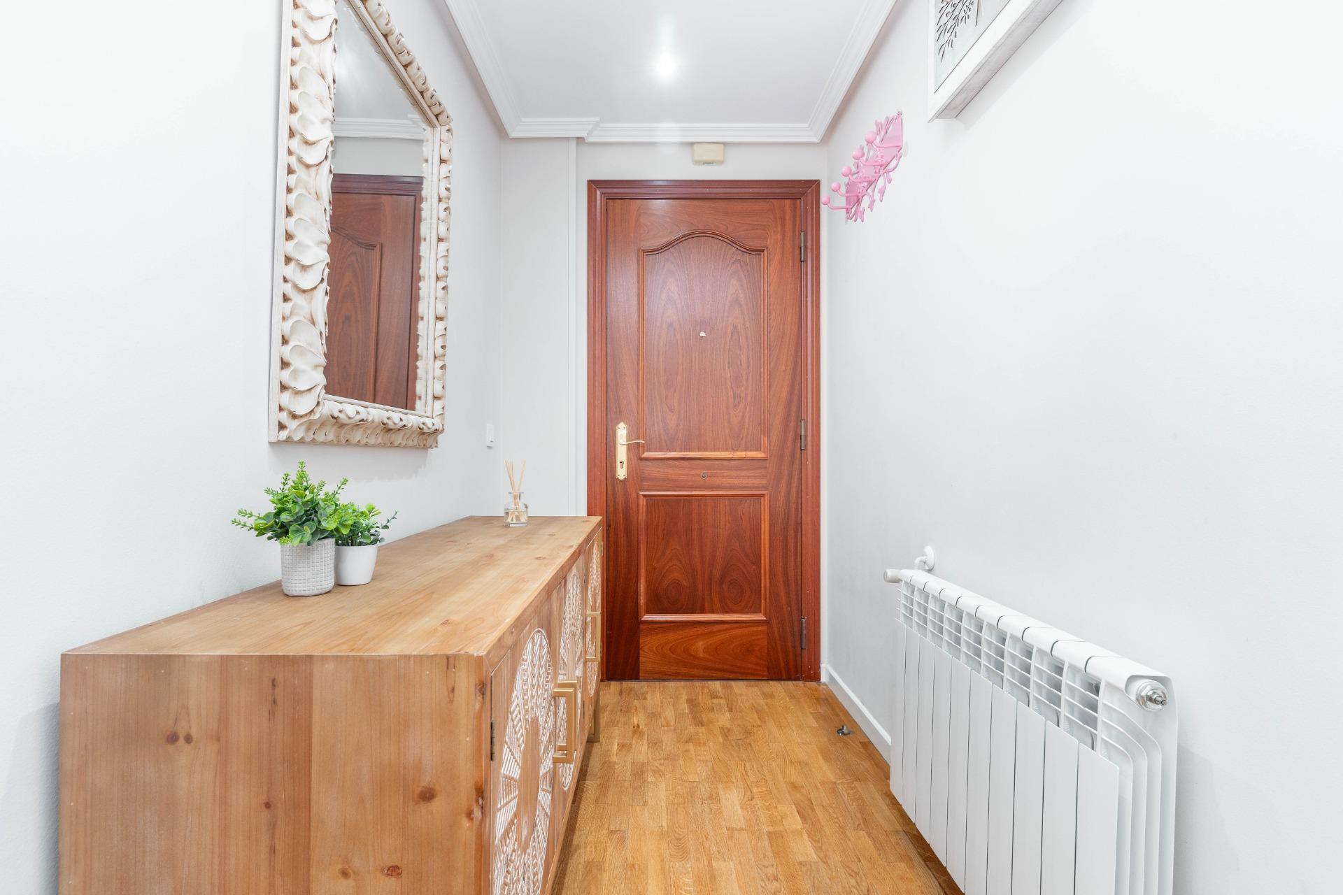 Pisos-Venta-Oviedo-1838108-Foto-21