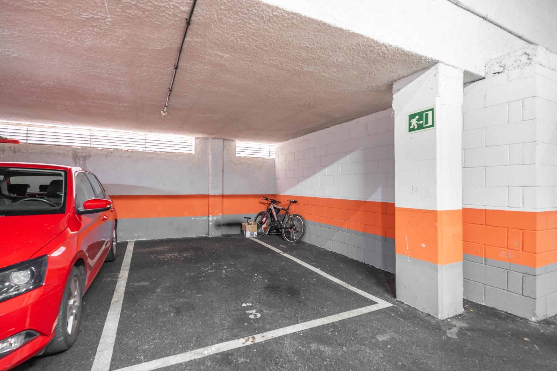 Pisos-Venta-Oviedo-1838108-Foto-24