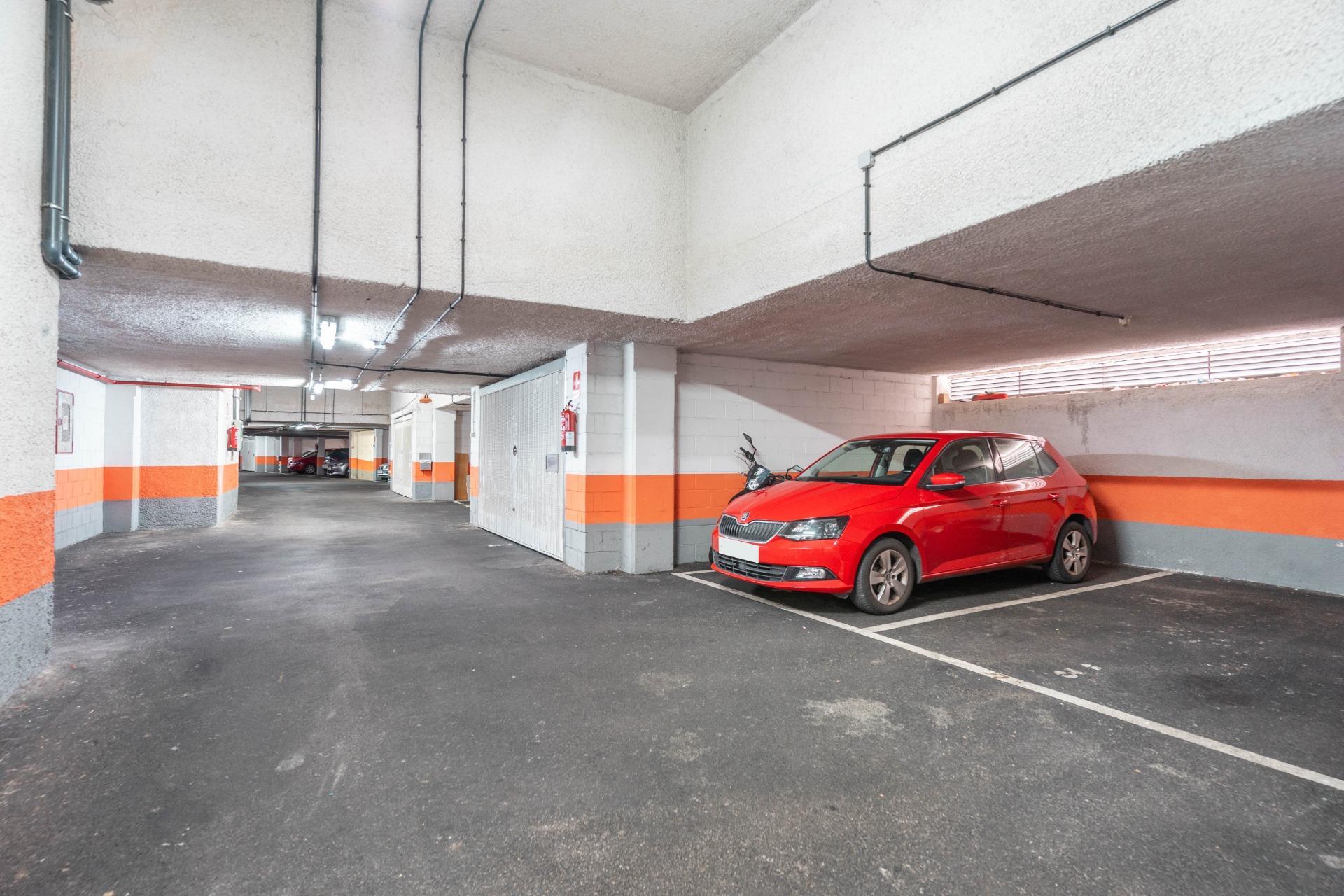 Pisos-Venta-Oviedo-1838108-Foto-25