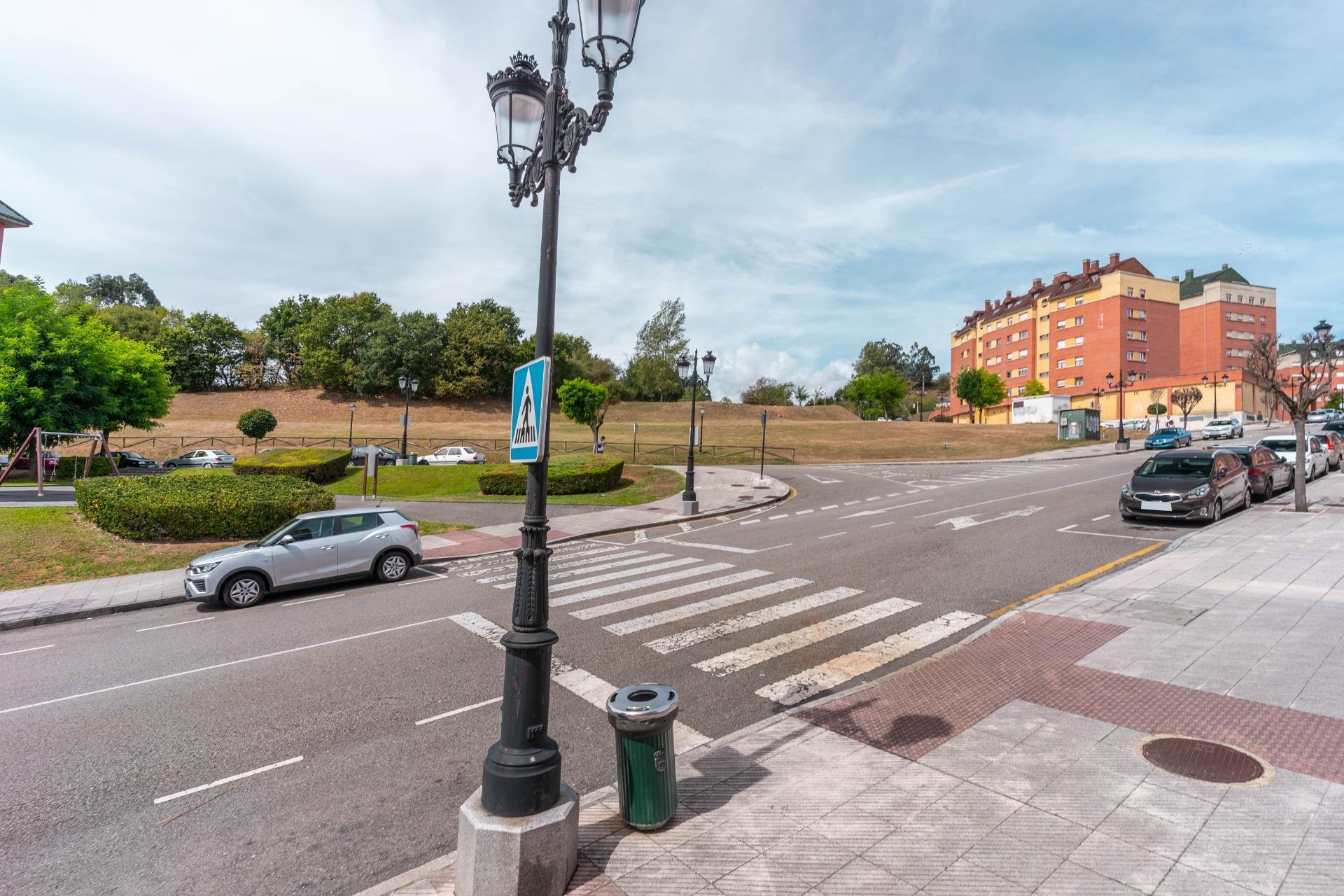 Pisos-Venta-Oviedo-1838108-Foto-28