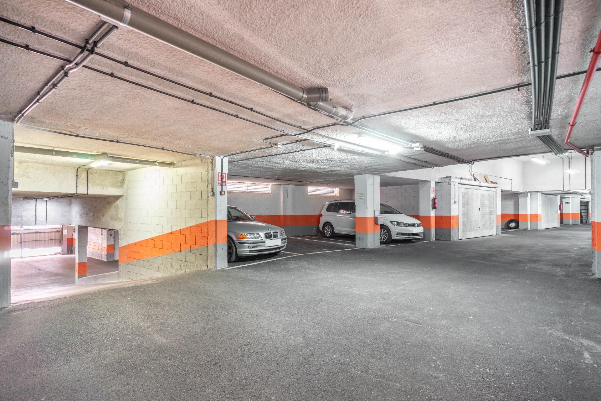 Pisos-Venta-Oviedo-1838108-Foto-27