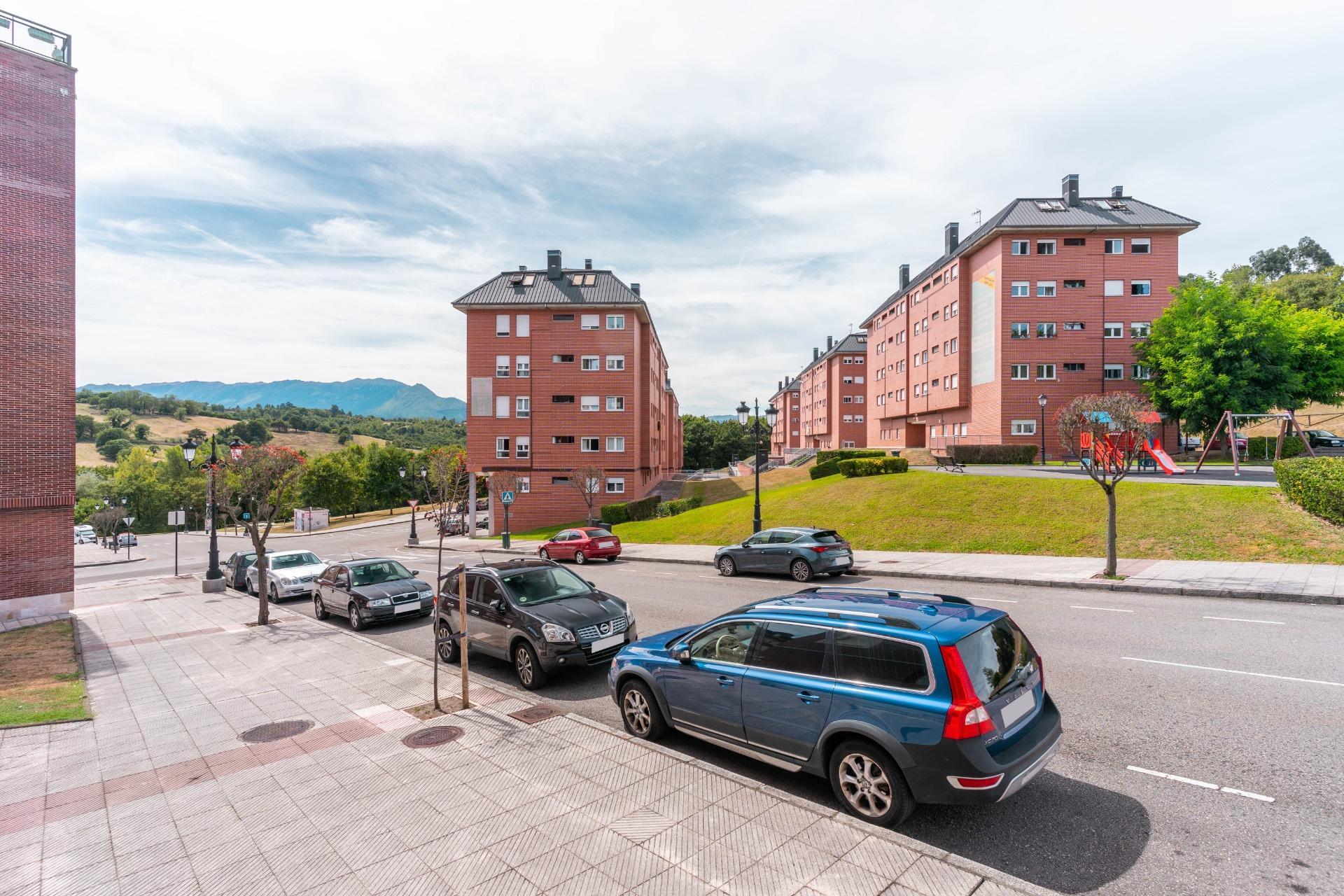Pisos-Venta-Oviedo-1838108-Foto-29