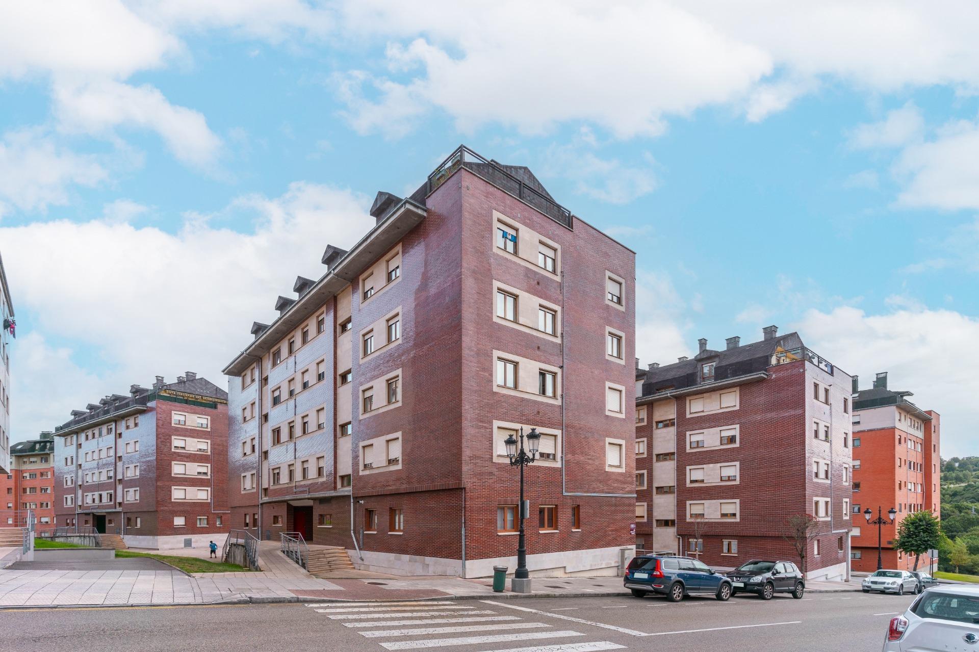 Pisos-Venta-Oviedo-1838108-Foto-33